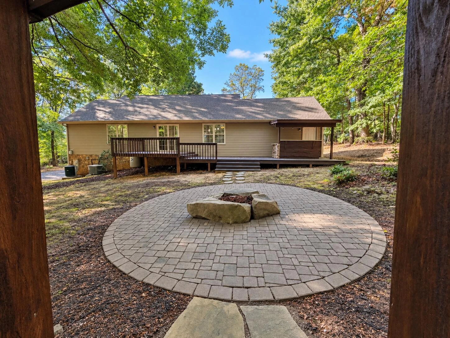 3315 Scruggs RD - Photo 21