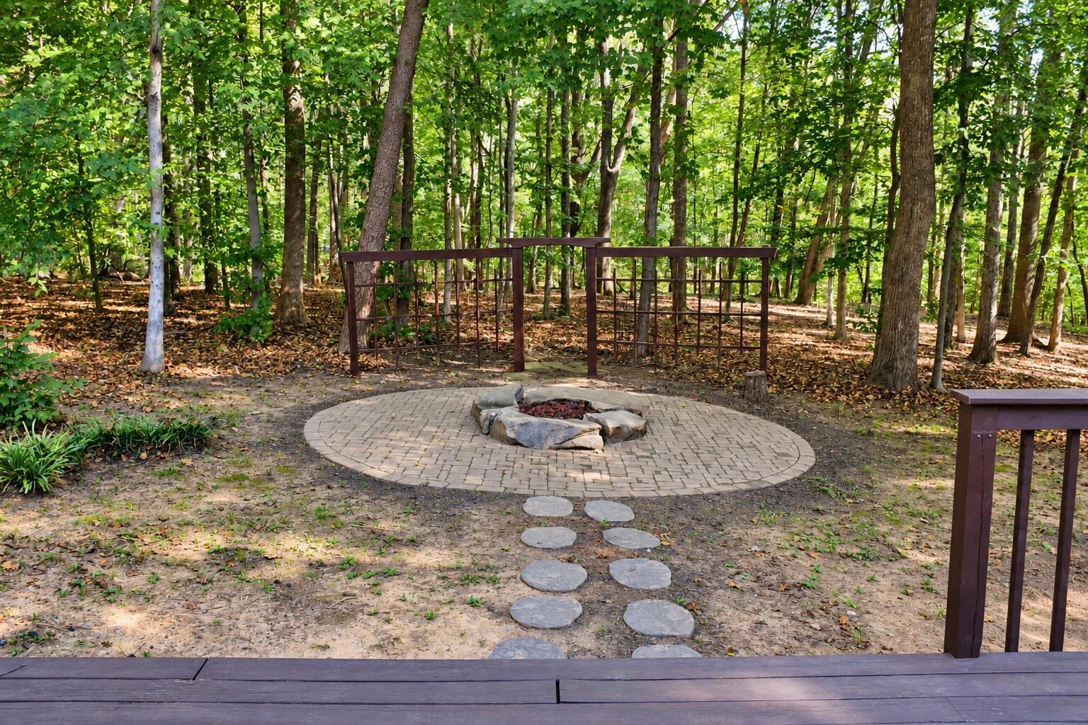 3315 Scruggs RD - Photo 22