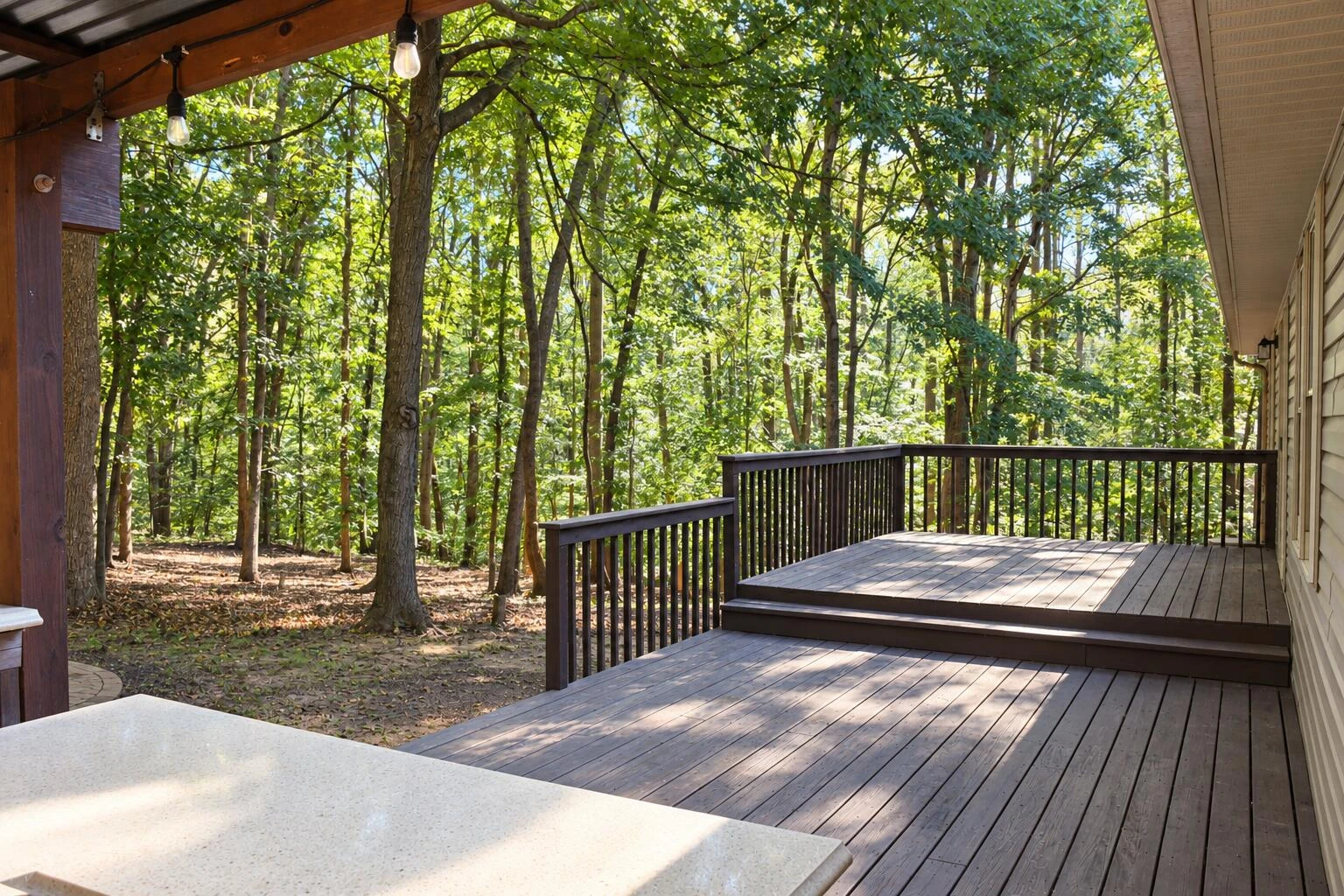 3315 Scruggs RD - Photo 23