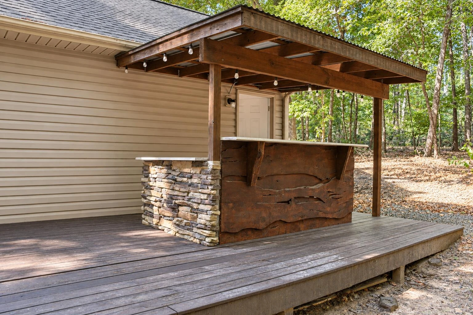 3315 Scruggs RD - Photo 24