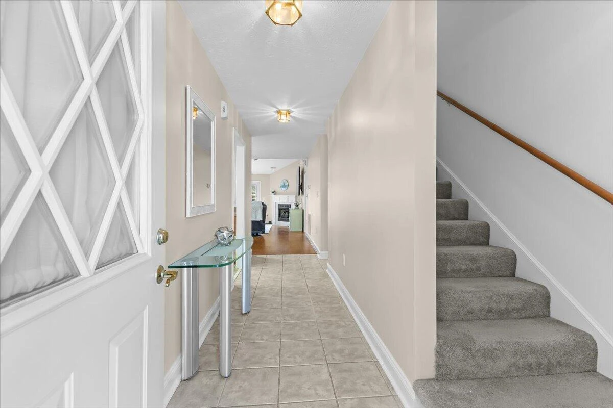 8413 Pine Hill LN - Photo 4