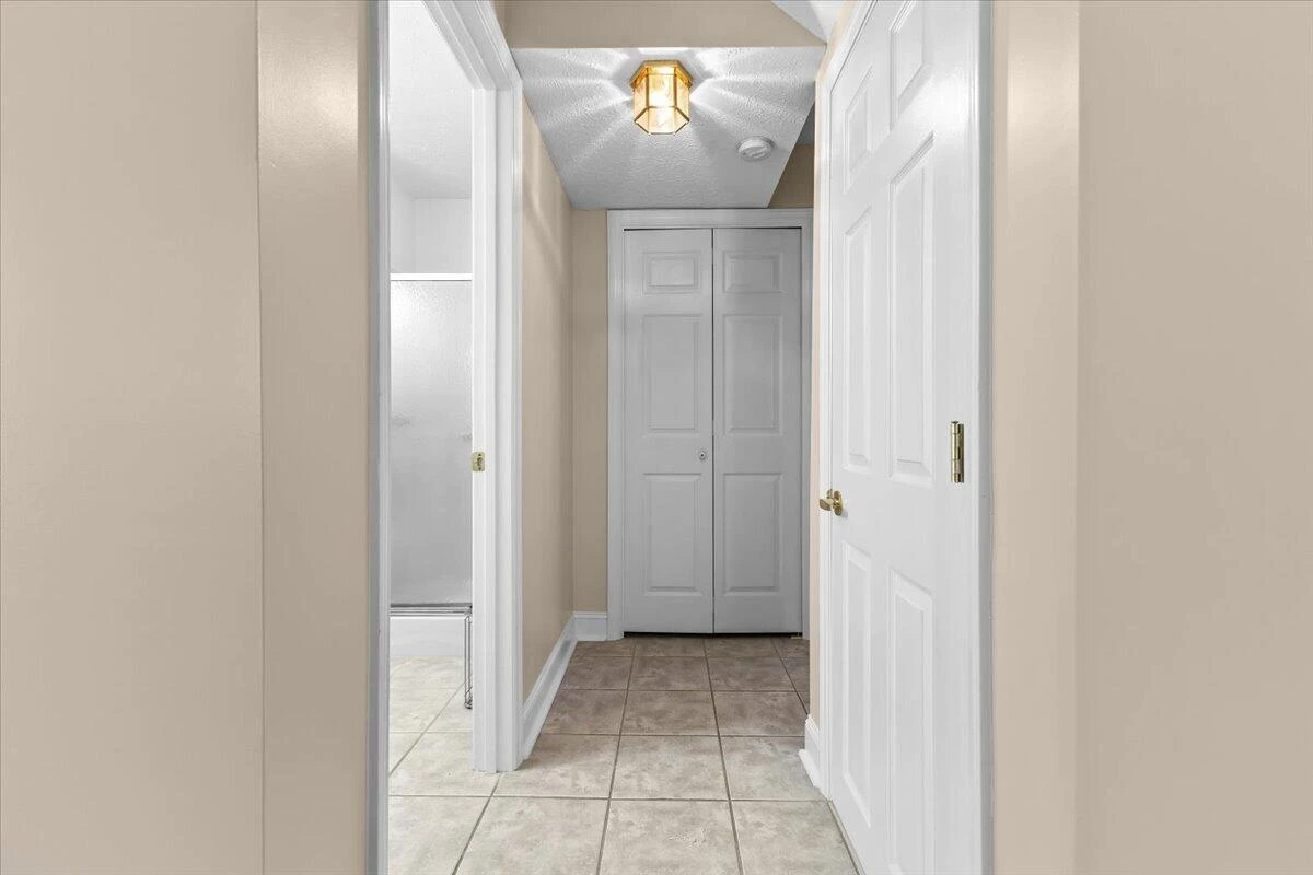 8413 Pine Hill LN - Photo 6