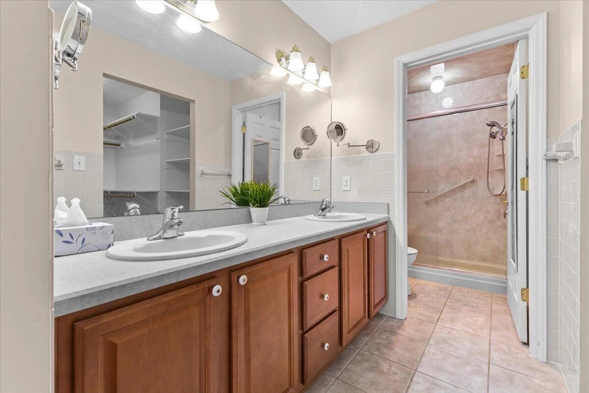 8413 Pine Hill LN - Photo 20