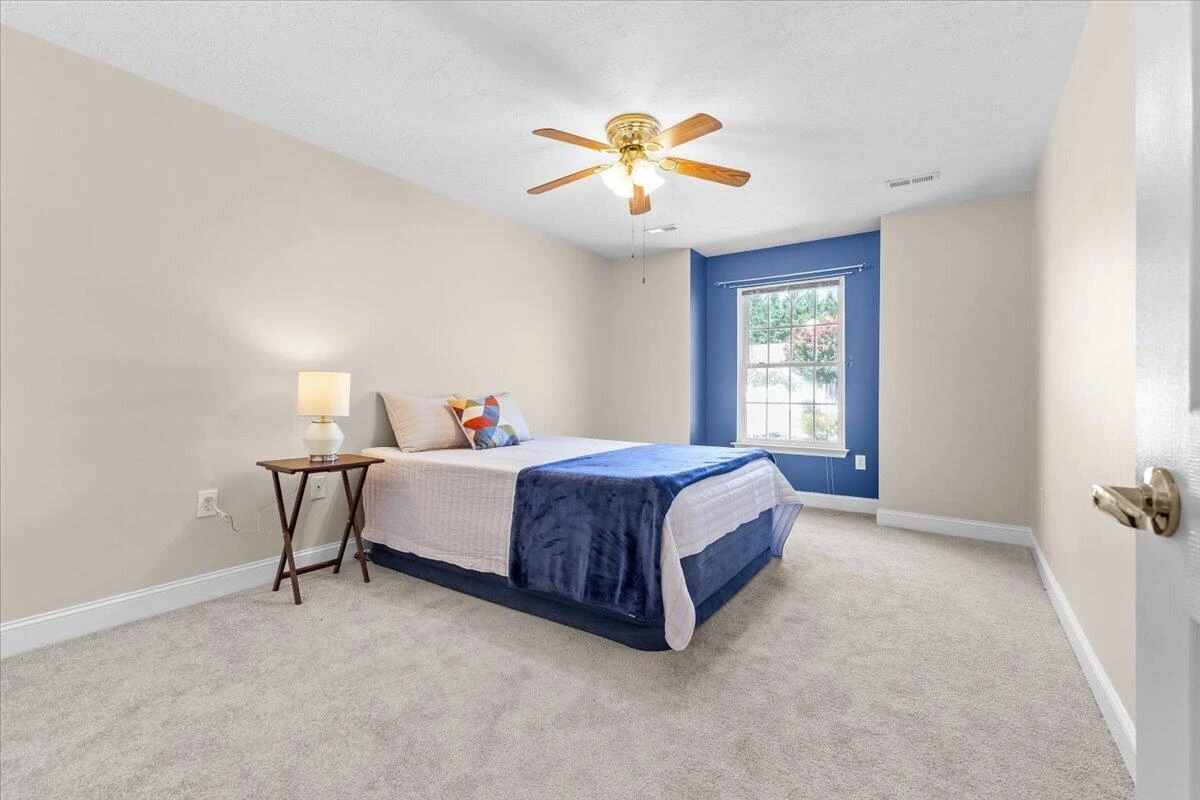 8413 Pine Hill LN - Photo 23