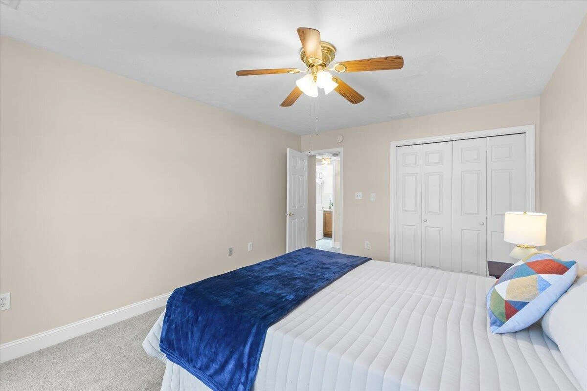 8413 Pine Hill LN - Photo 24
