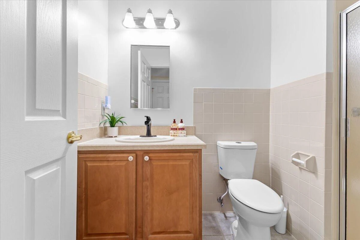 8413 Pine Hill LN - Photo 25