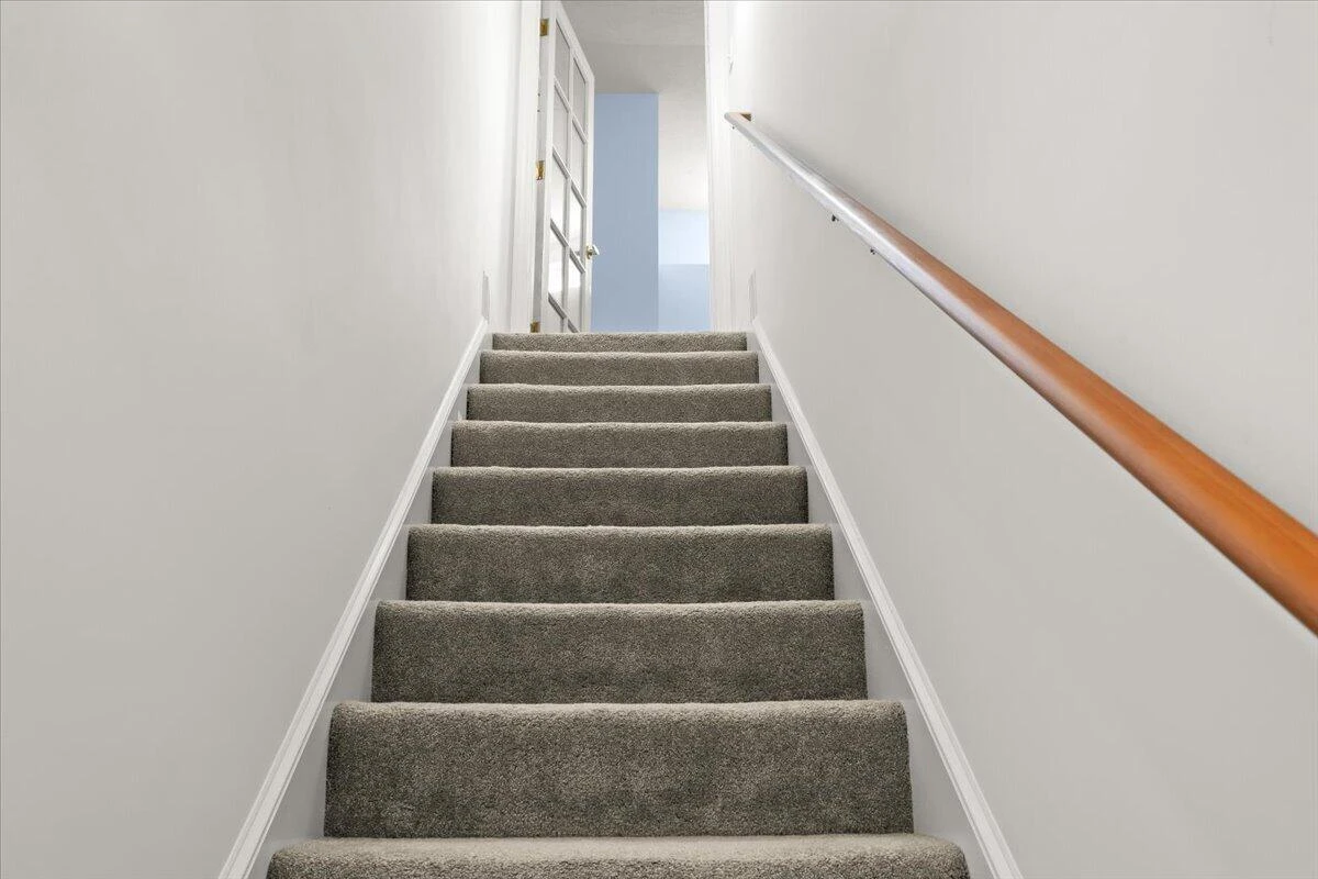 8413 Pine Hill LN - Photo 27