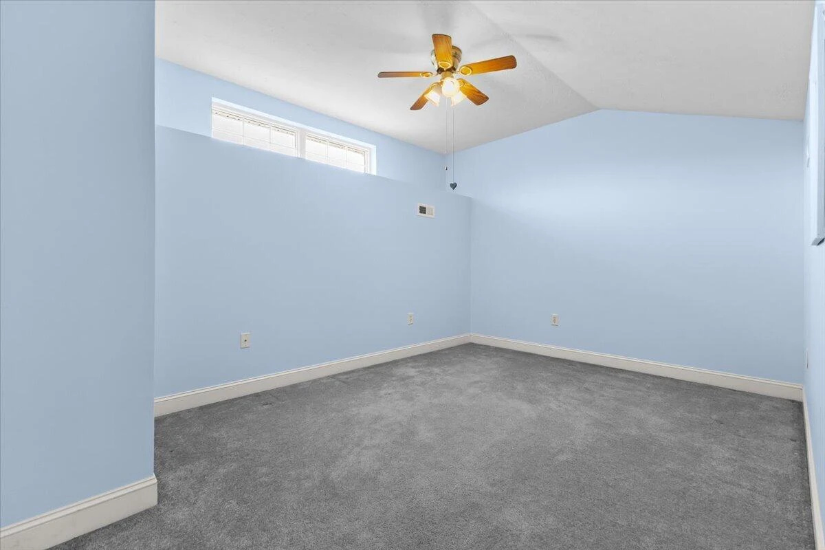 8413 Pine Hill LN - Photo 28