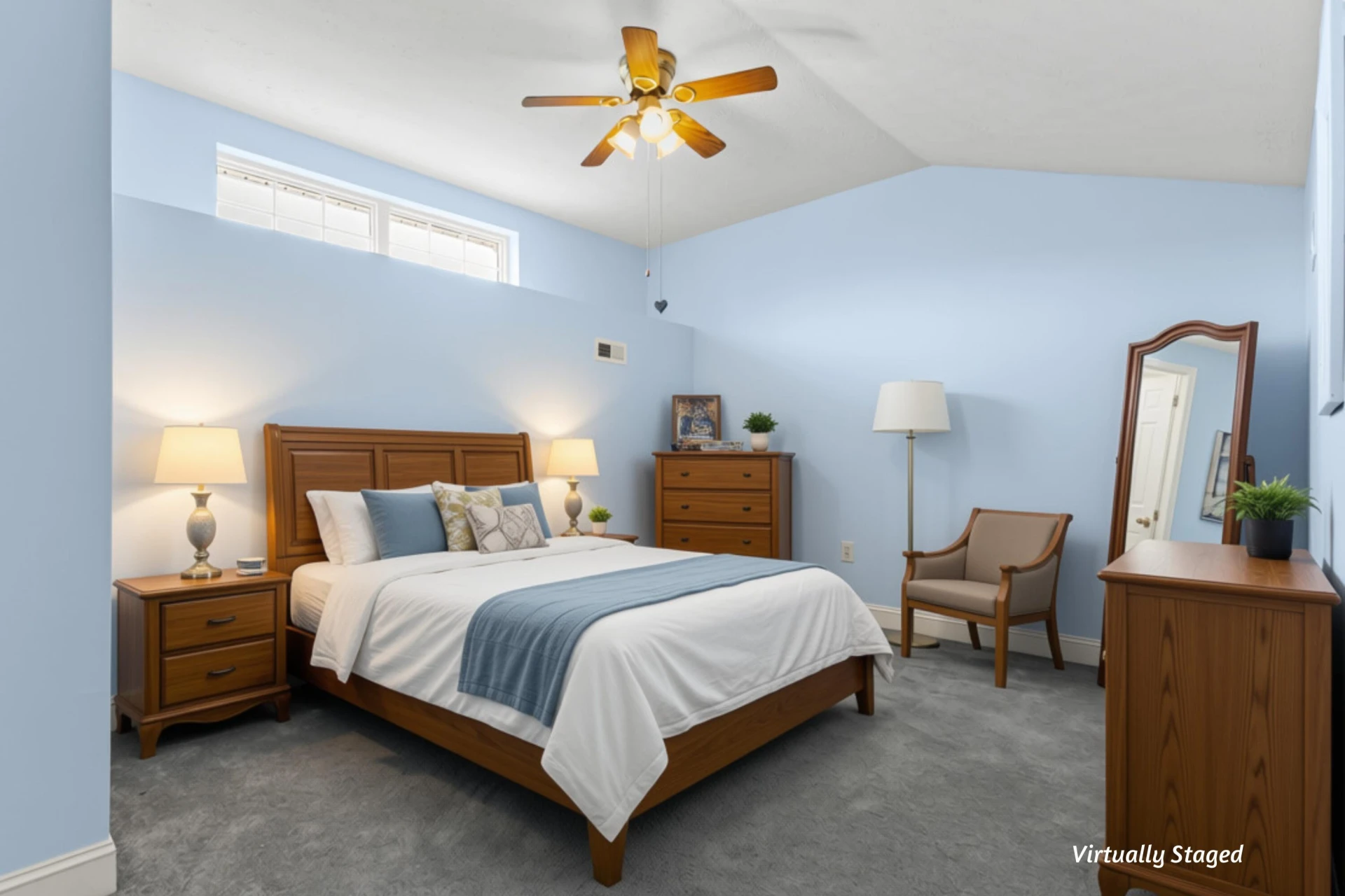 8413 Pine Hill LN - Photo 28