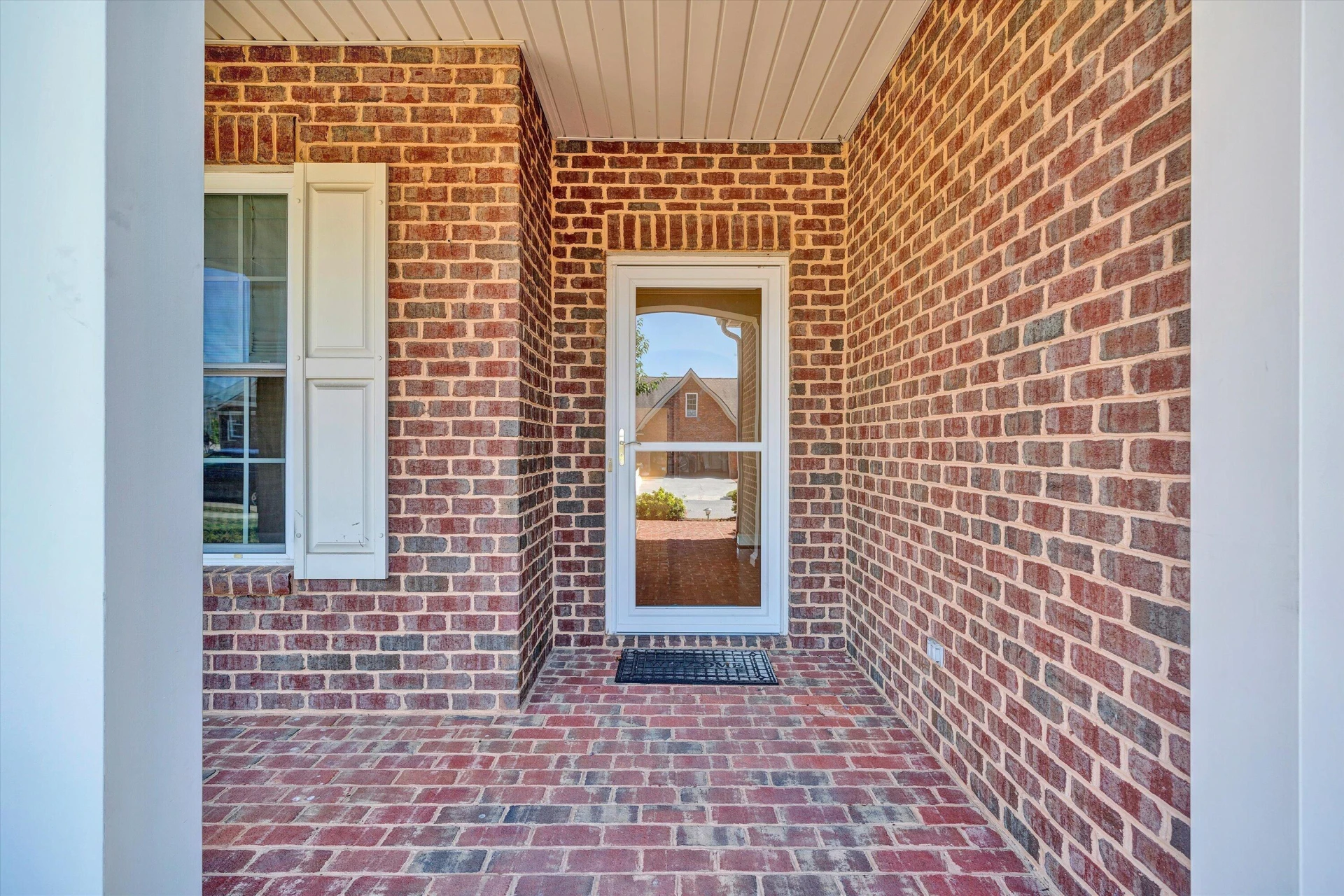 403 Deer Run CIR - Photo 5