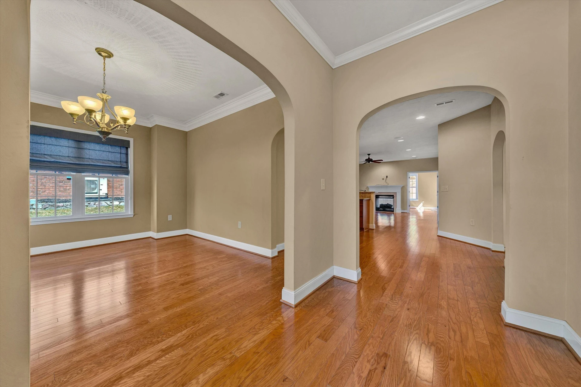 403 Deer Run CIR - Photo 6