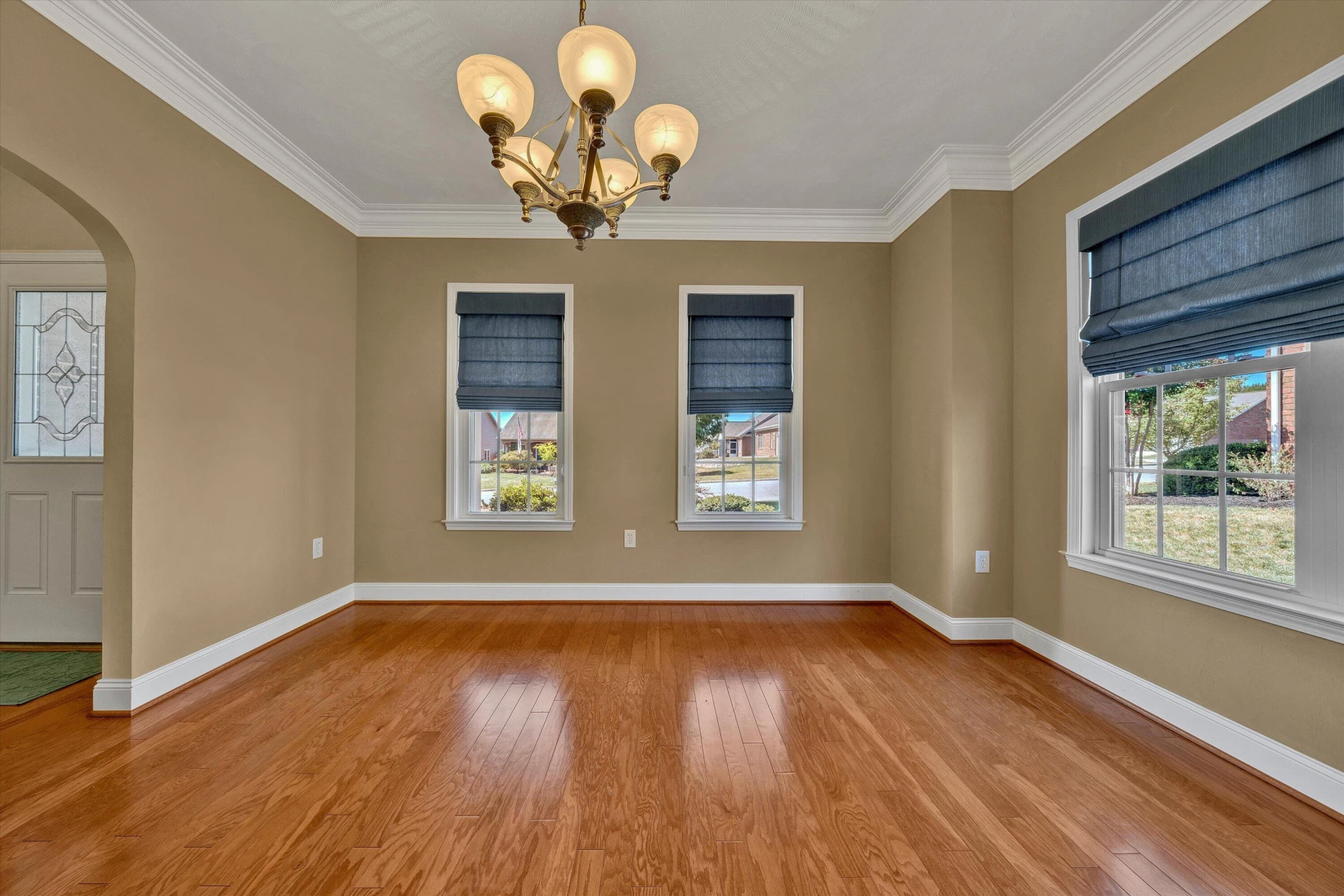 403 Deer Run CIR - Photo 8