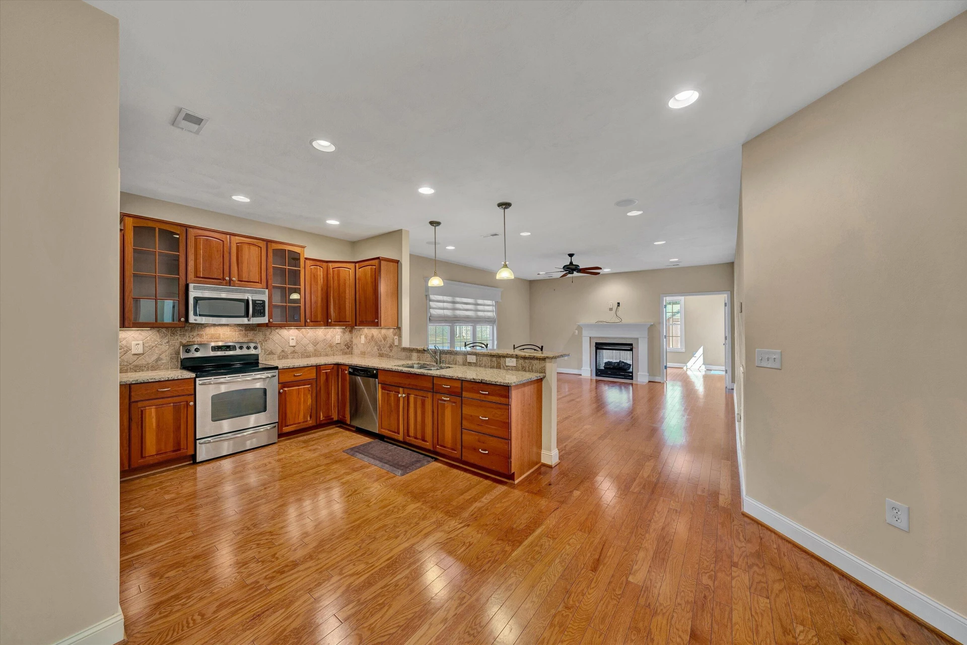 403 Deer Run CIR - Photo 9