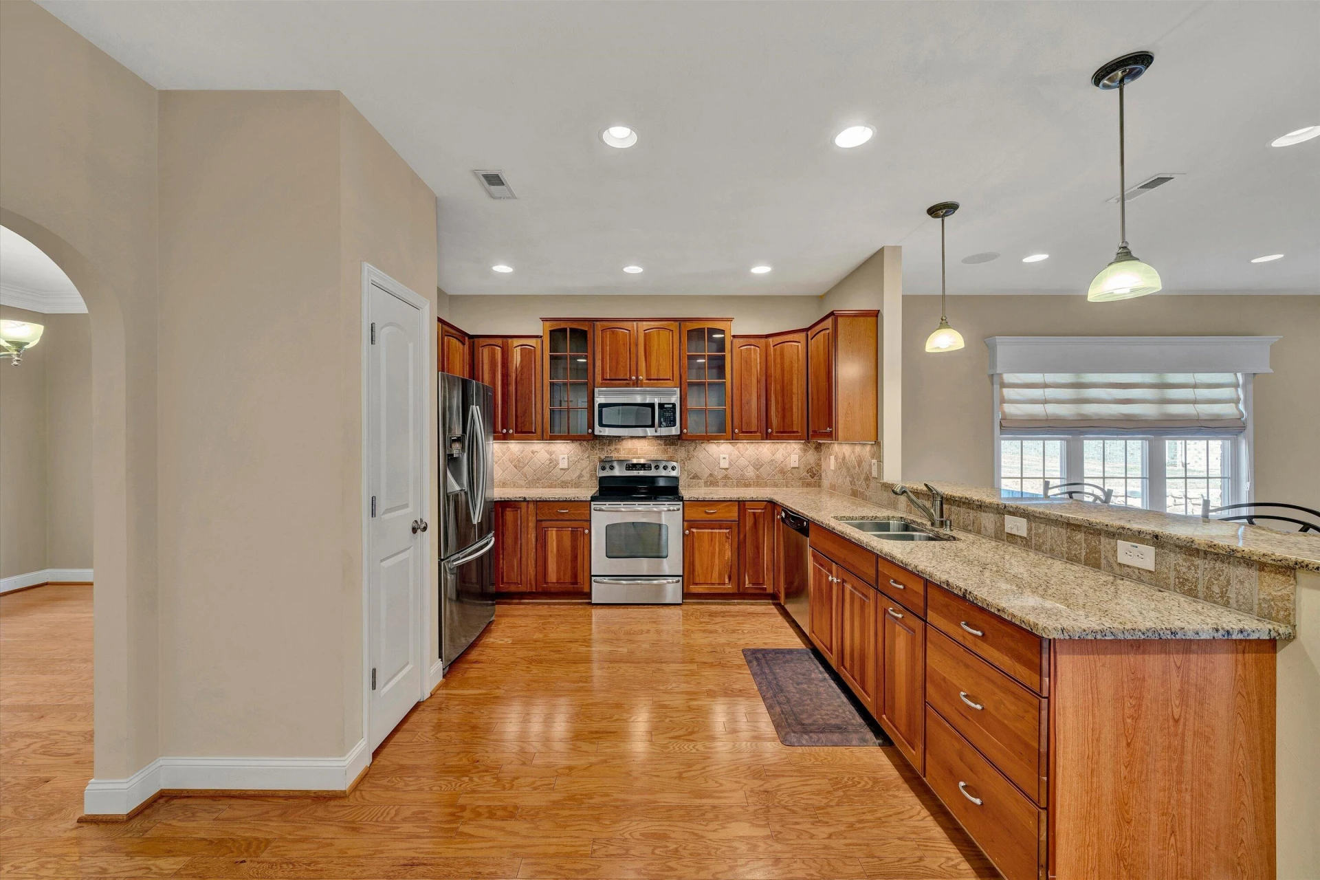 403 Deer Run CIR - Photo 10
