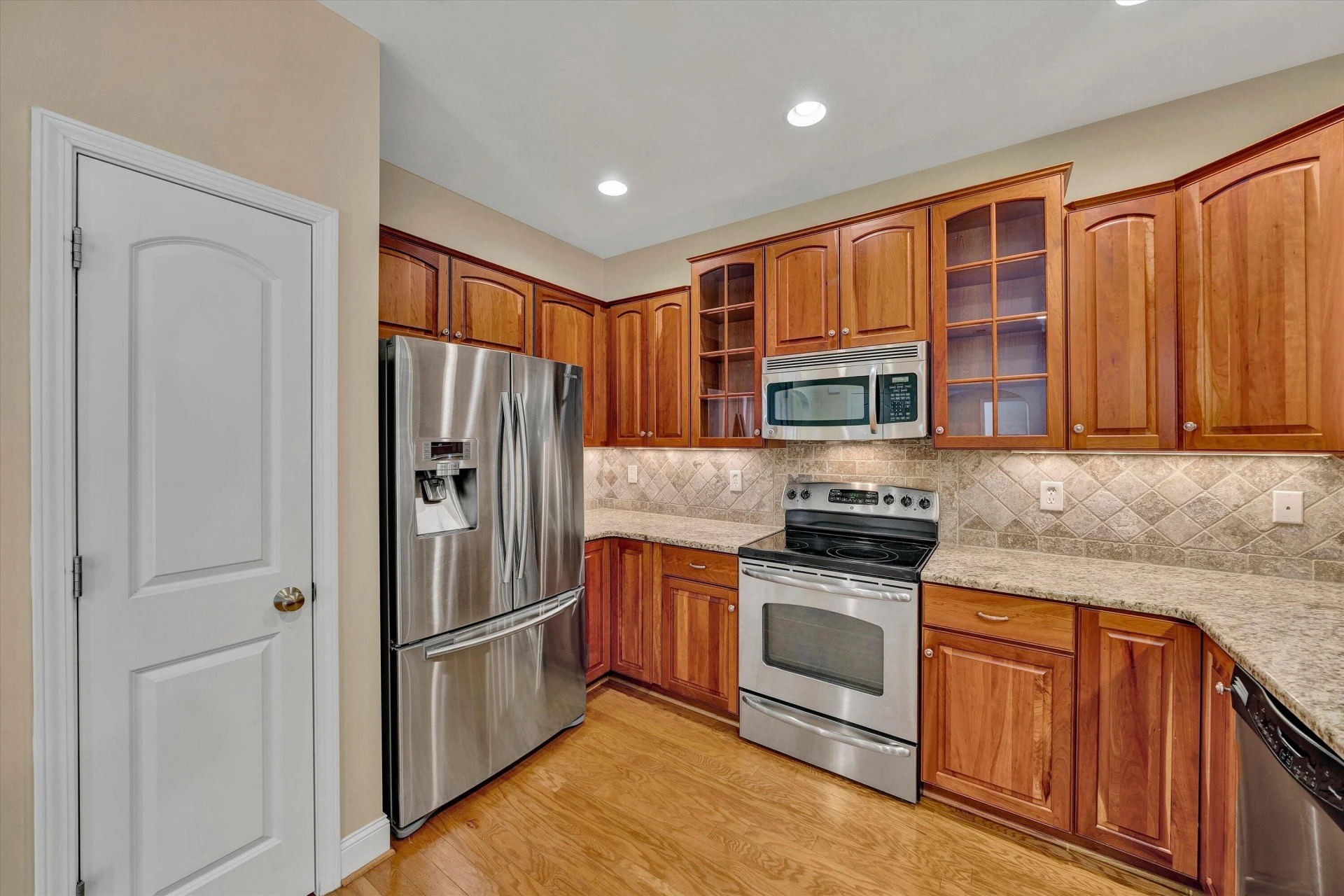 403 Deer Run CIR - Photo 11