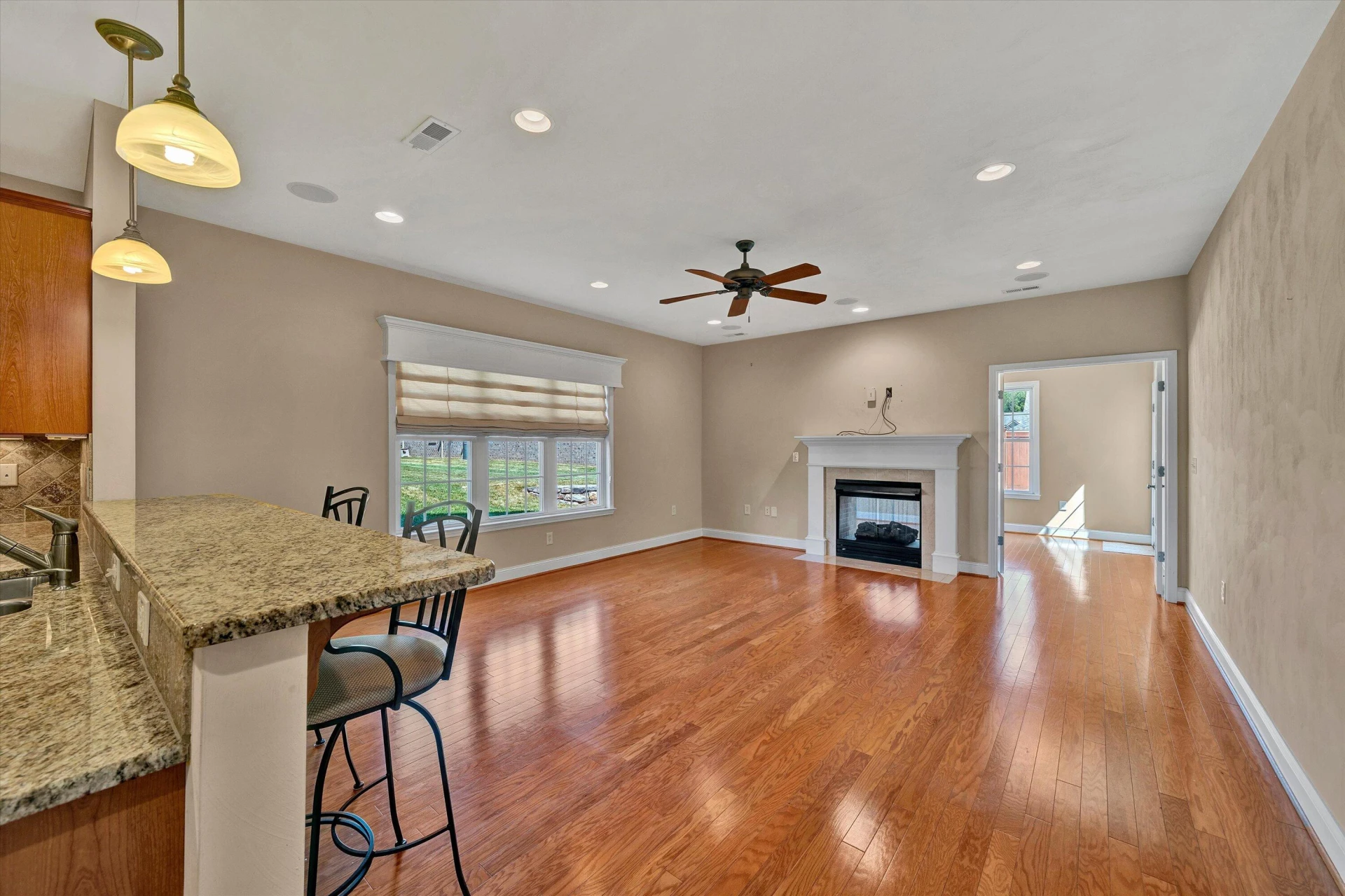 403 Deer Run CIR - Photo 13