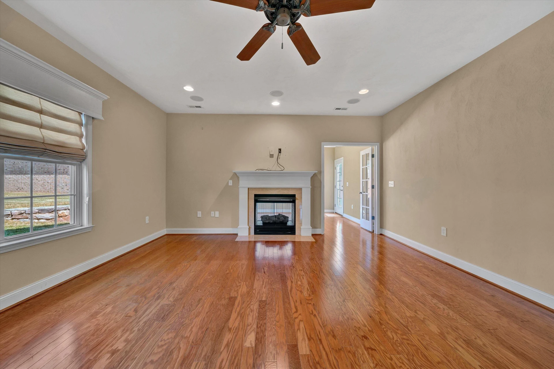 403 Deer Run CIR - Photo 14