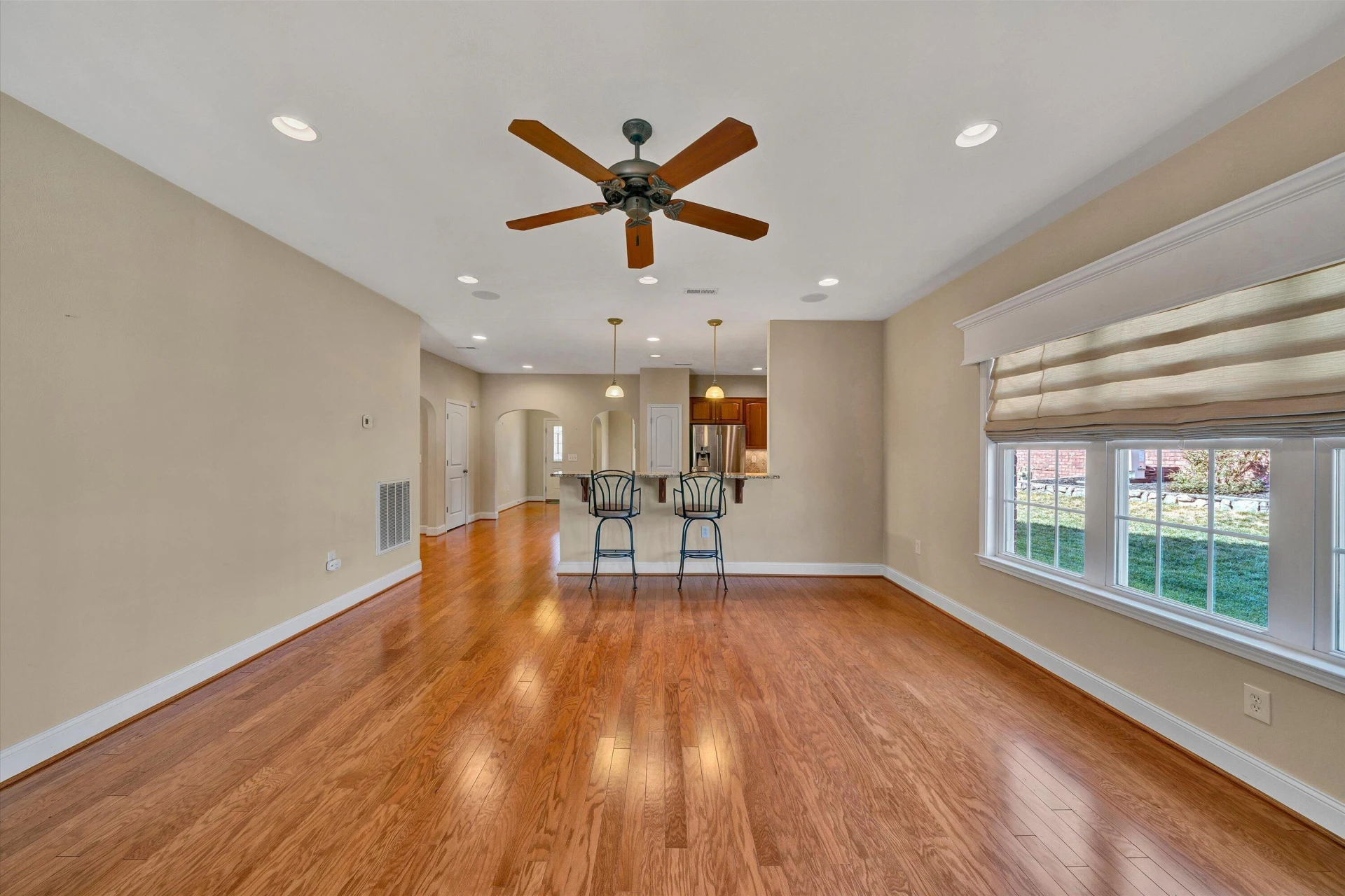 403 Deer Run CIR - Photo 15