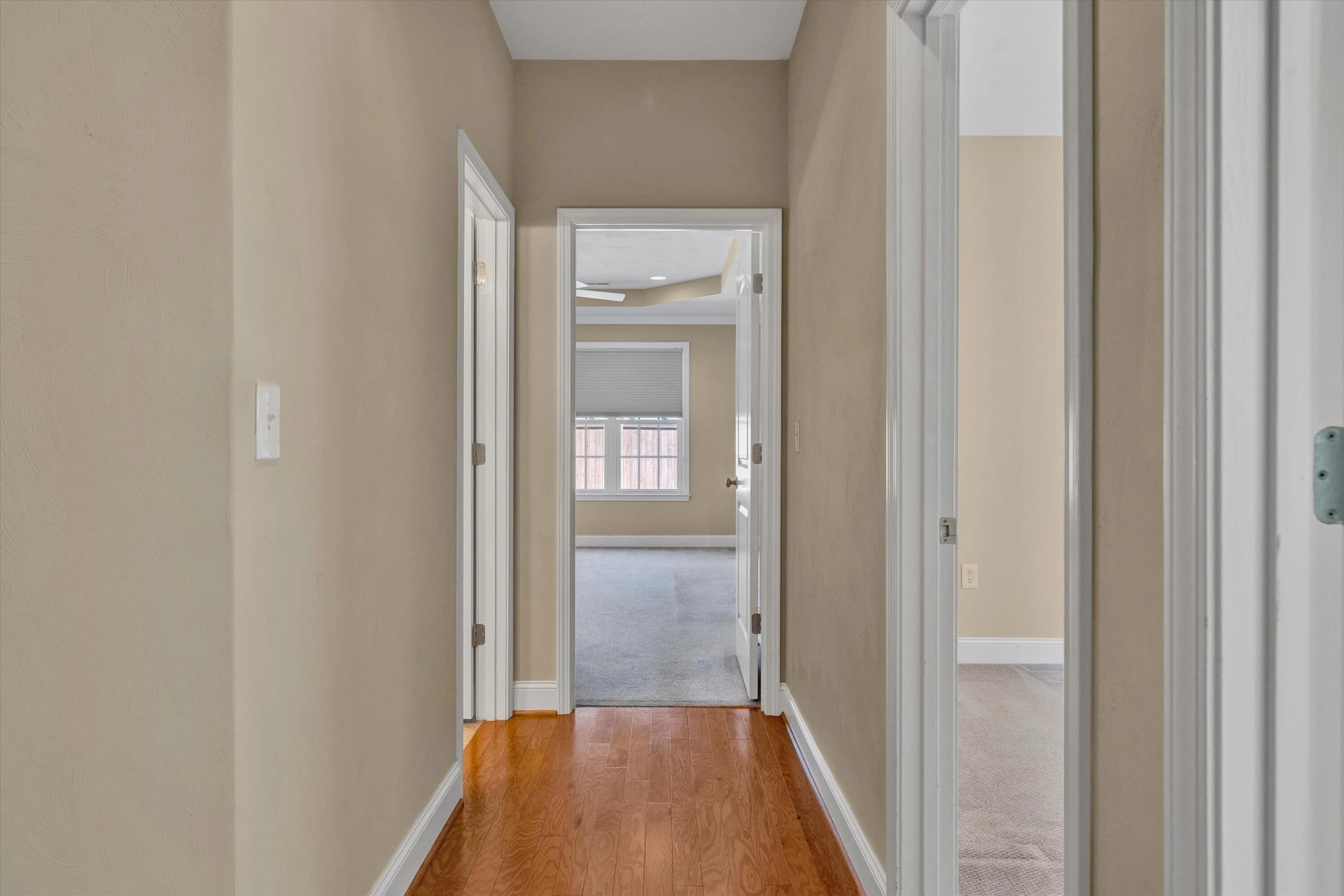 403 Deer Run CIR - Photo 18