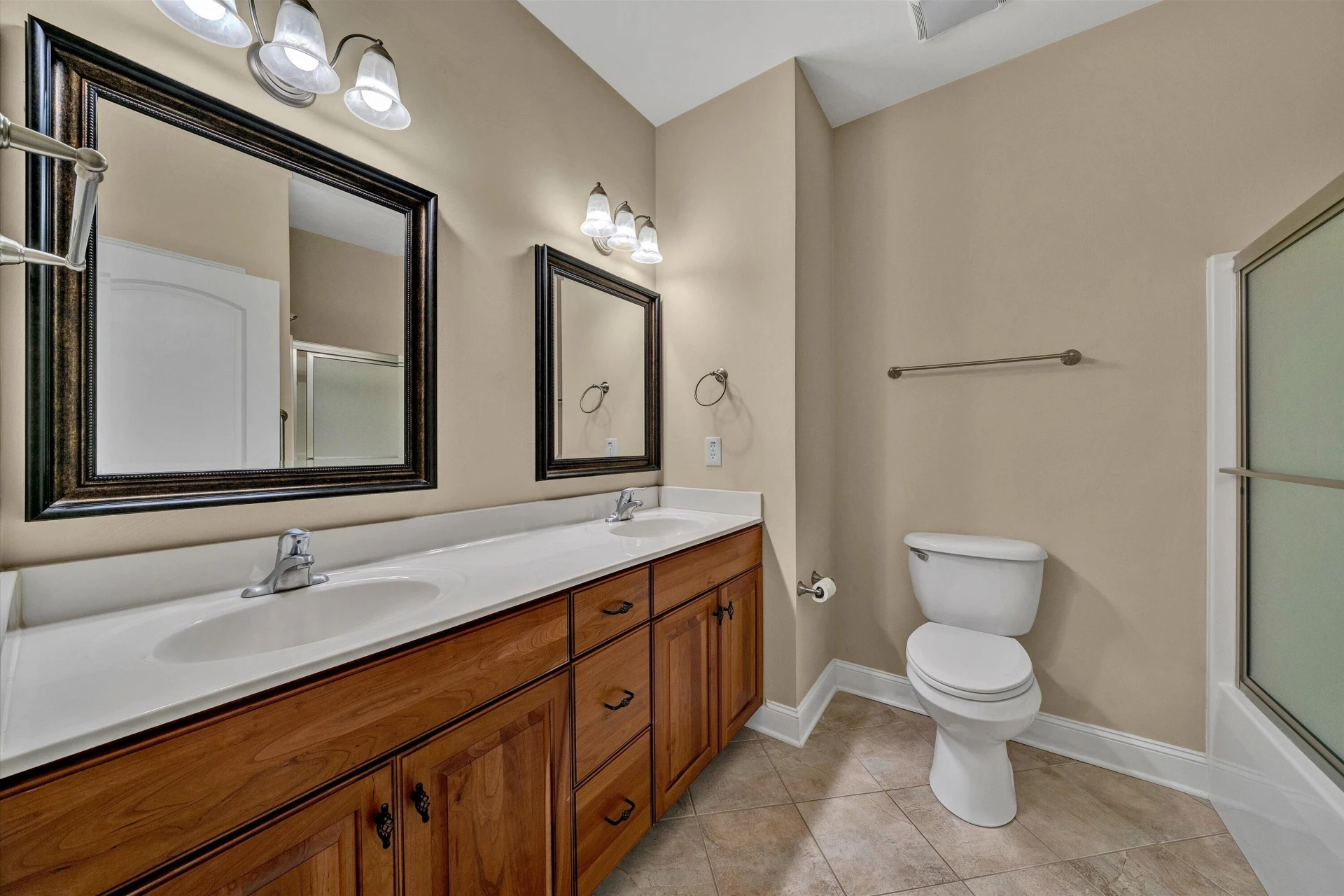 403 Deer Run CIR - Photo 19