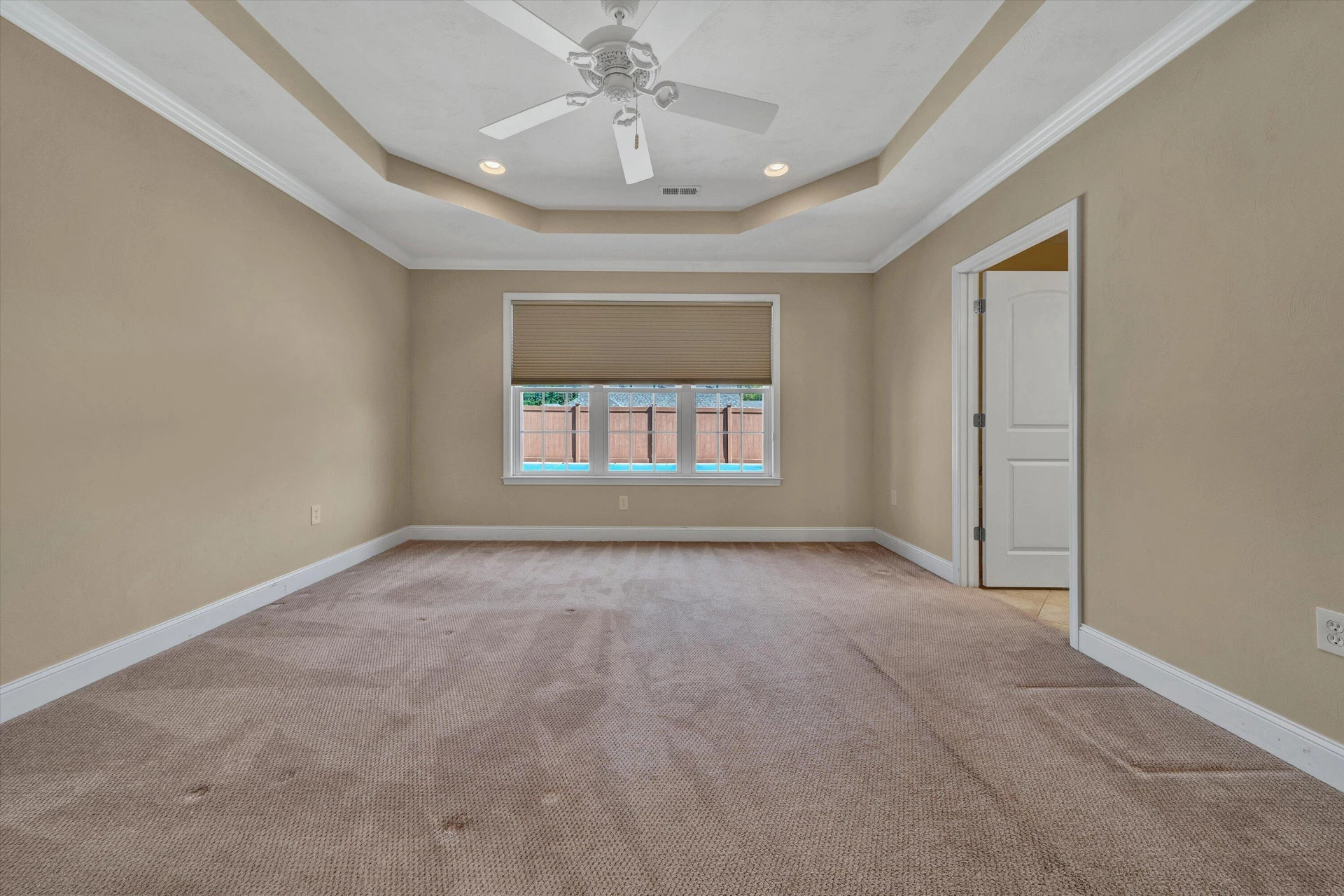 403 Deer Run CIR - Photo 20