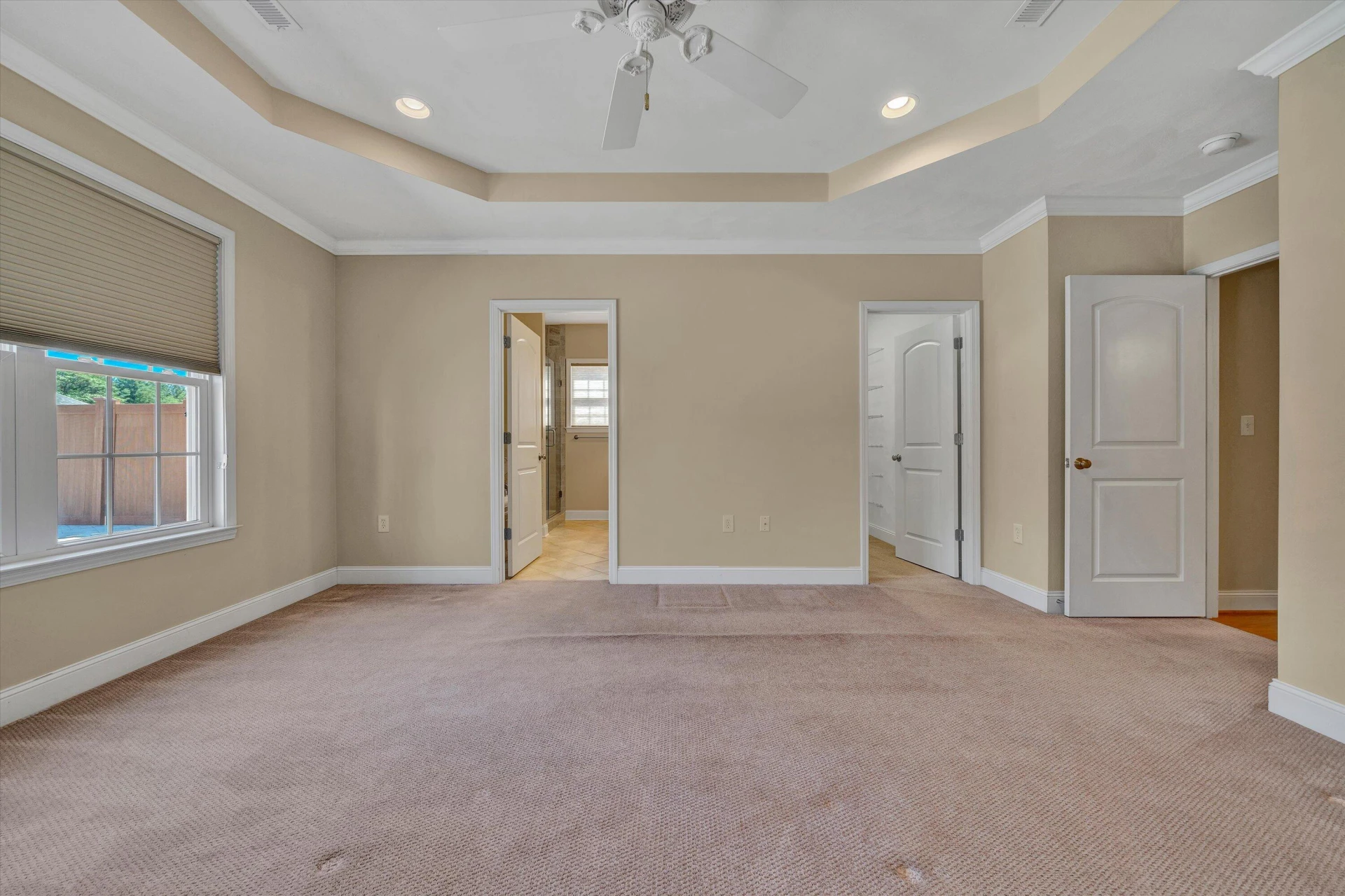 403 Deer Run CIR - Photo 21