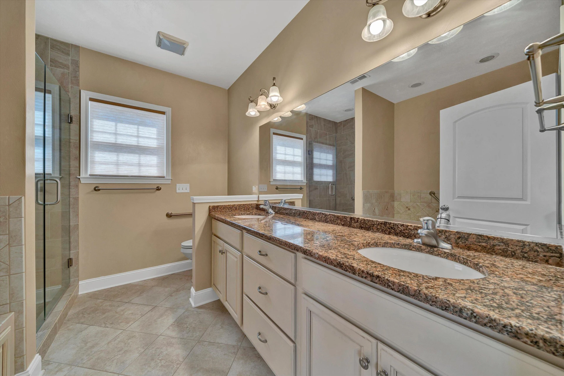 403 Deer Run CIR - Photo 22