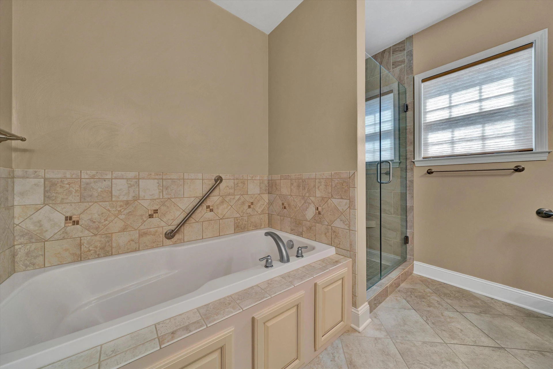 403 Deer Run CIR - Photo 23