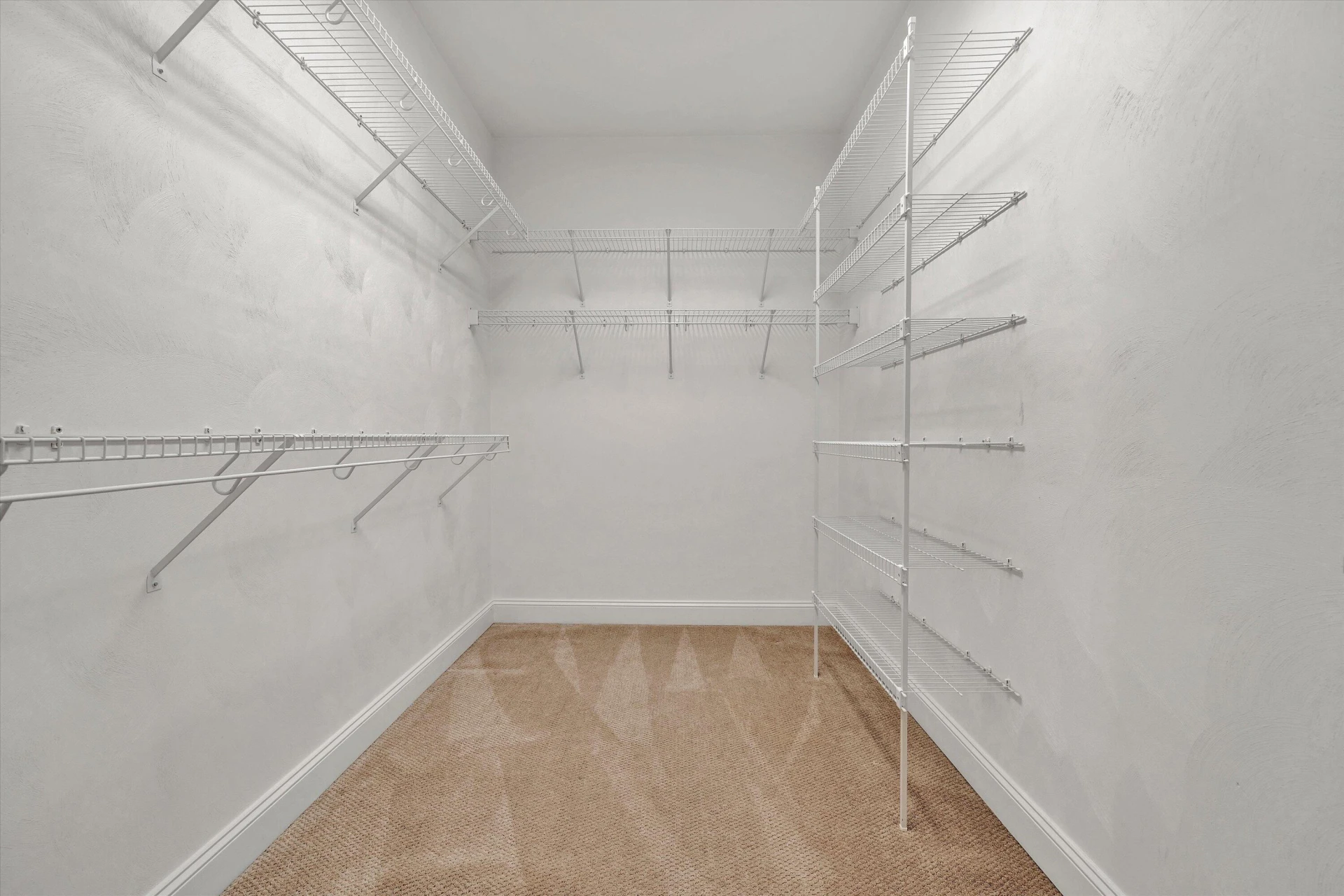 403 Deer Run CIR - Photo 24