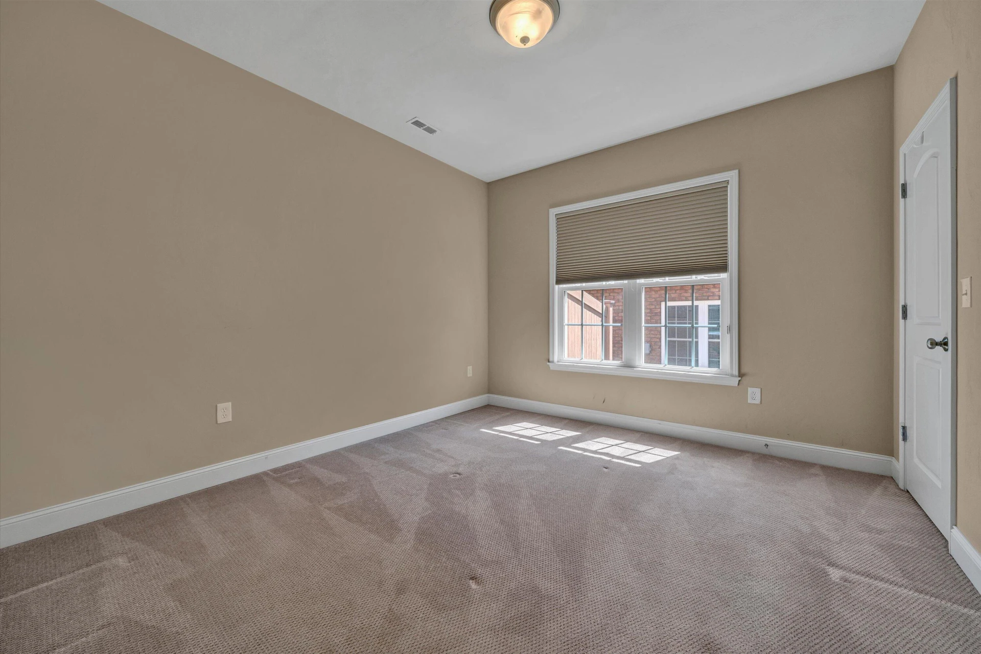 403 Deer Run CIR - Photo 25