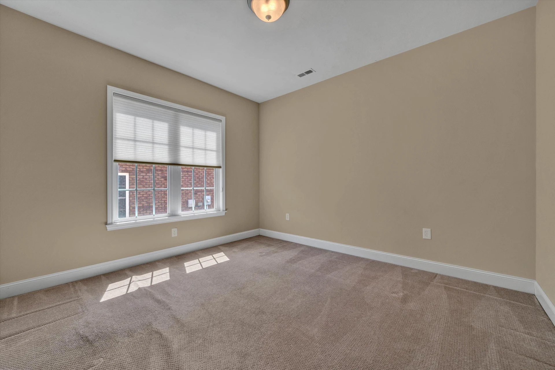 403 Deer Run CIR - Photo 26