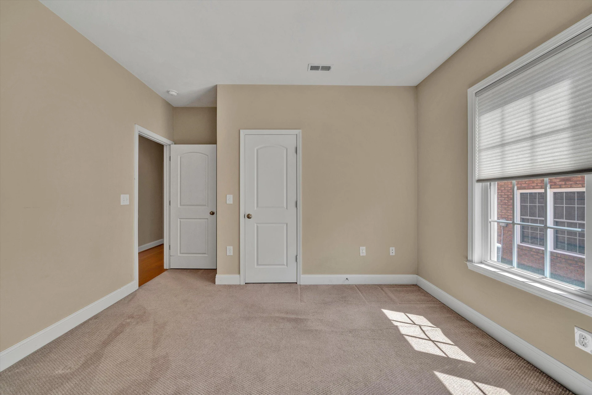 403 Deer Run CIR - Photo 27