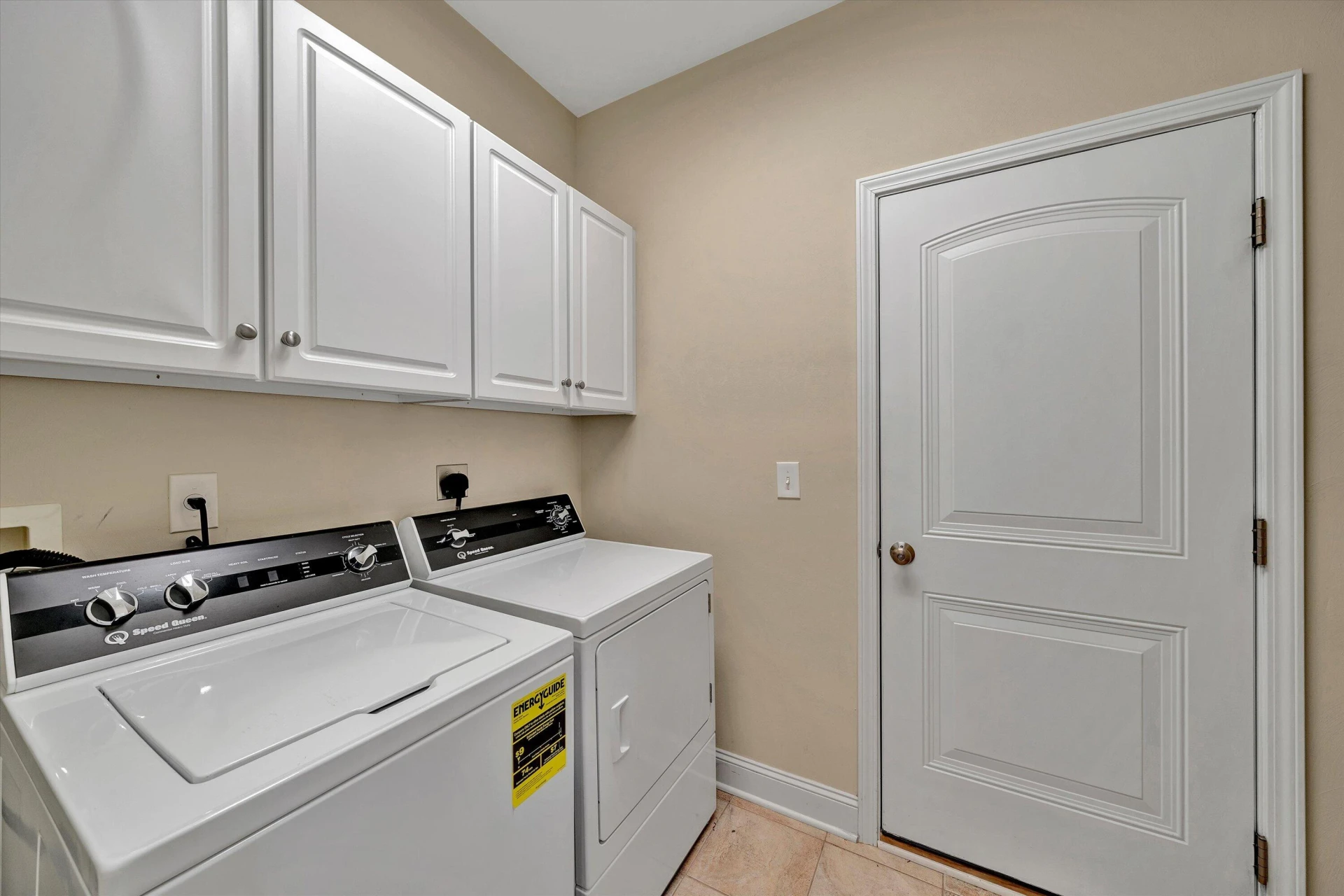 403 Deer Run CIR - Photo 28