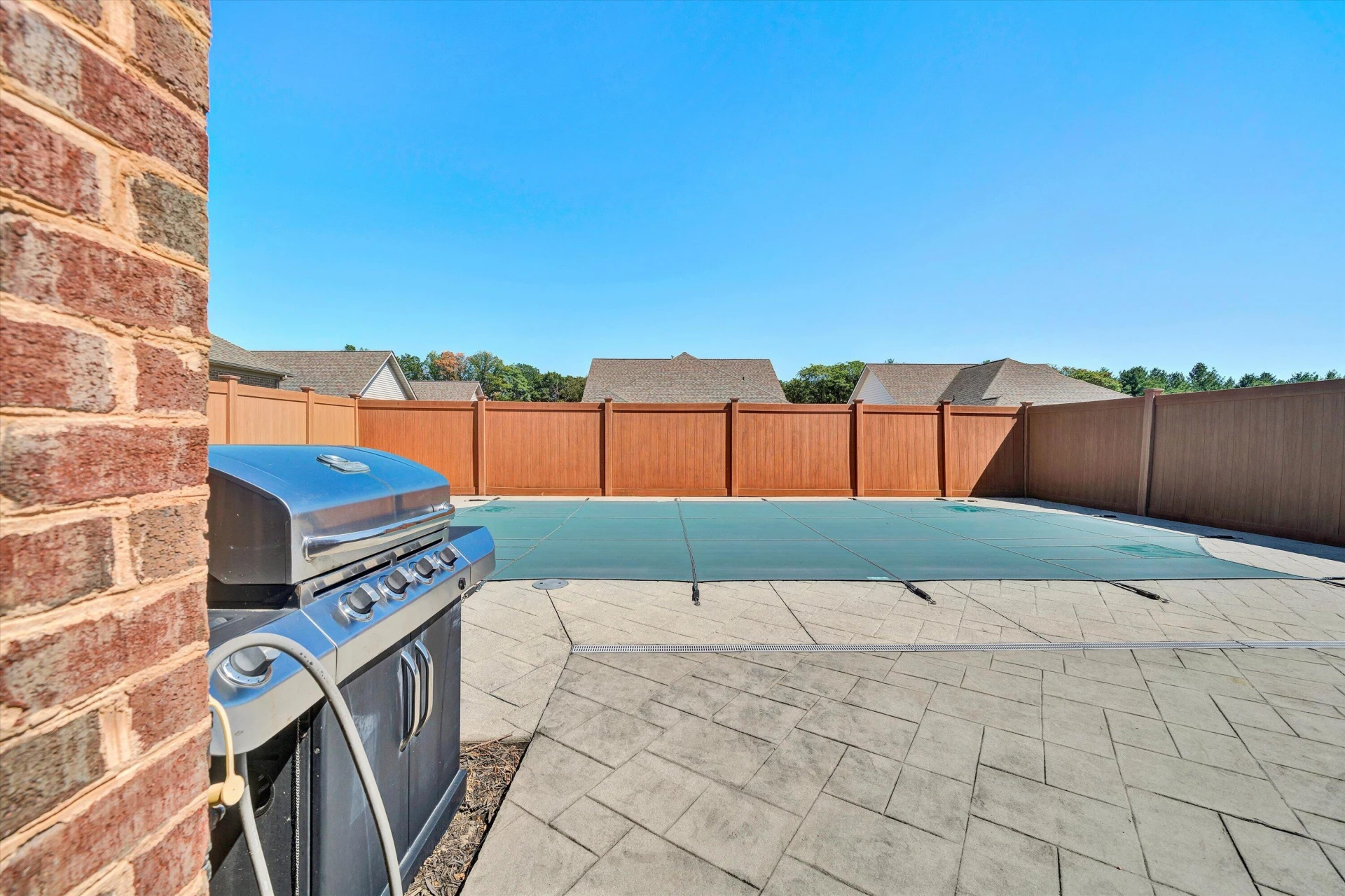 403 Deer Run CIR - Photo 30