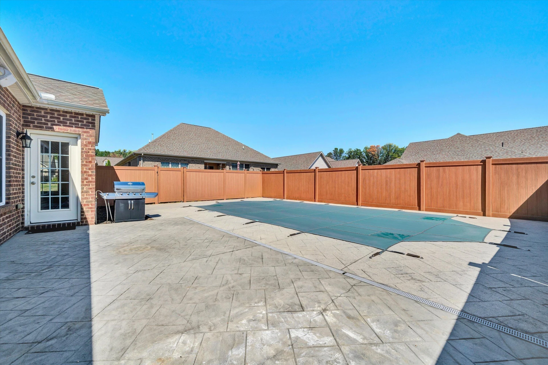 403 Deer Run CIR - Photo 31