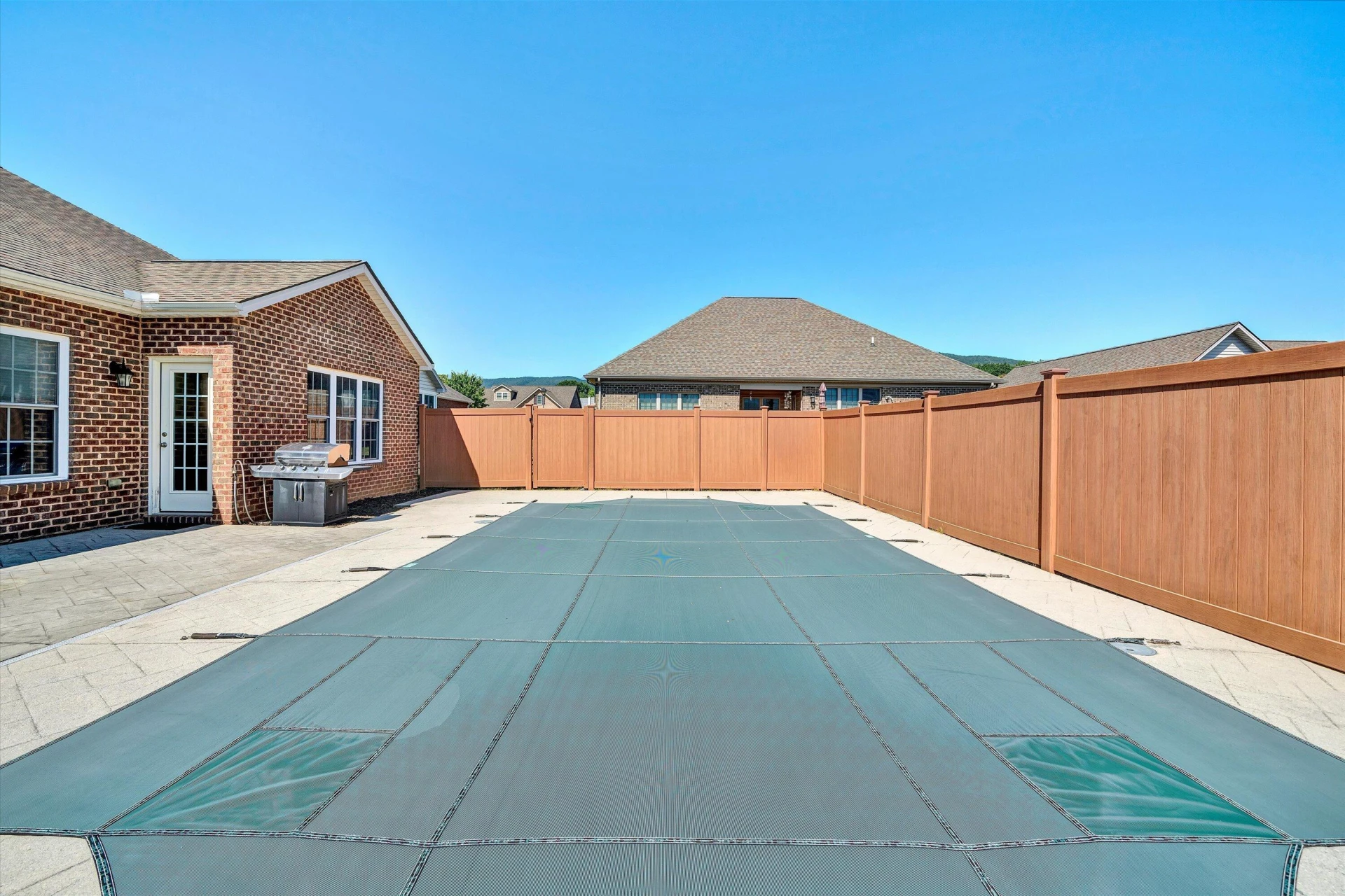 403 Deer Run CIR - Photo 32