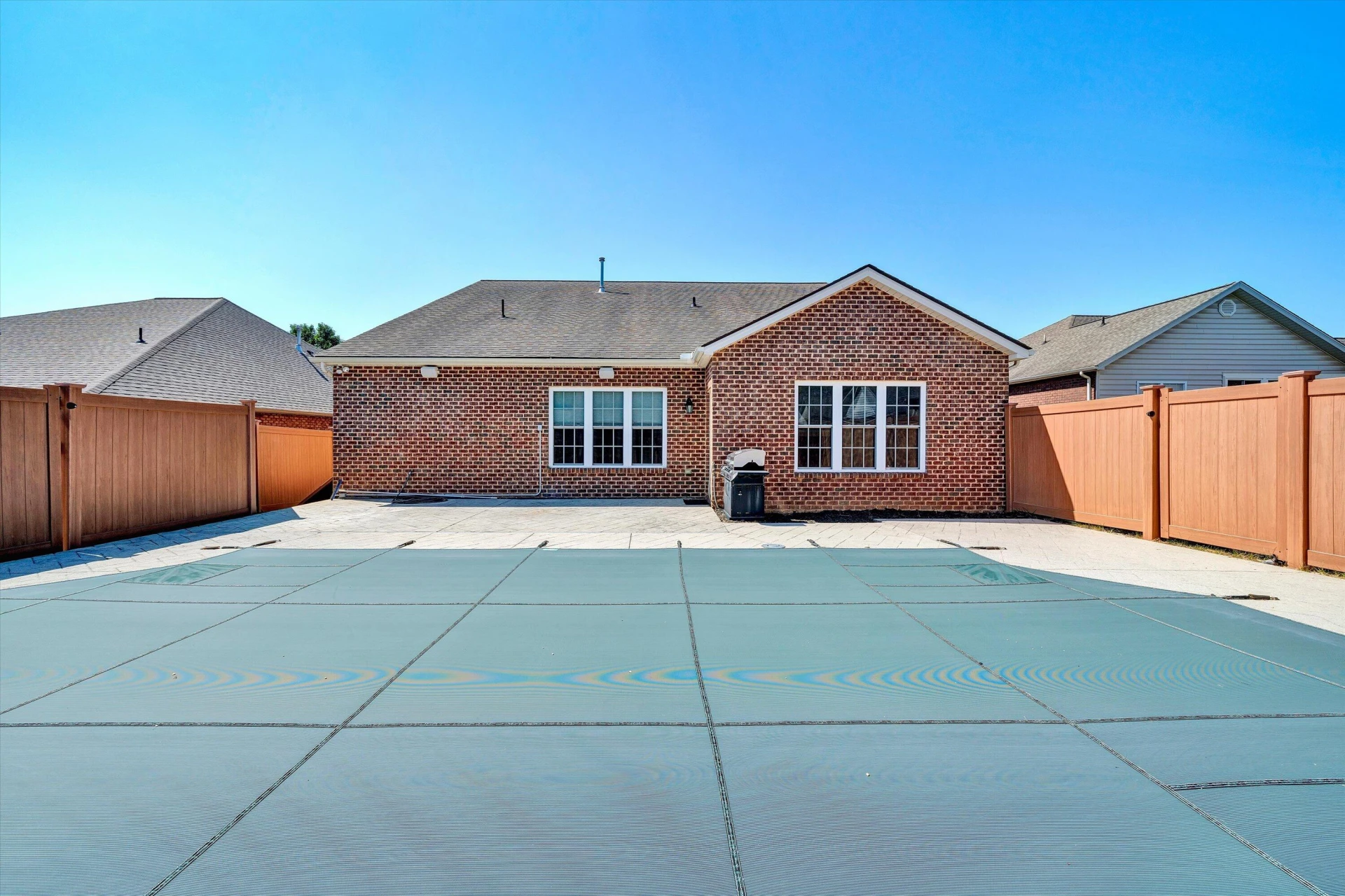 403 Deer Run CIR - Photo 34