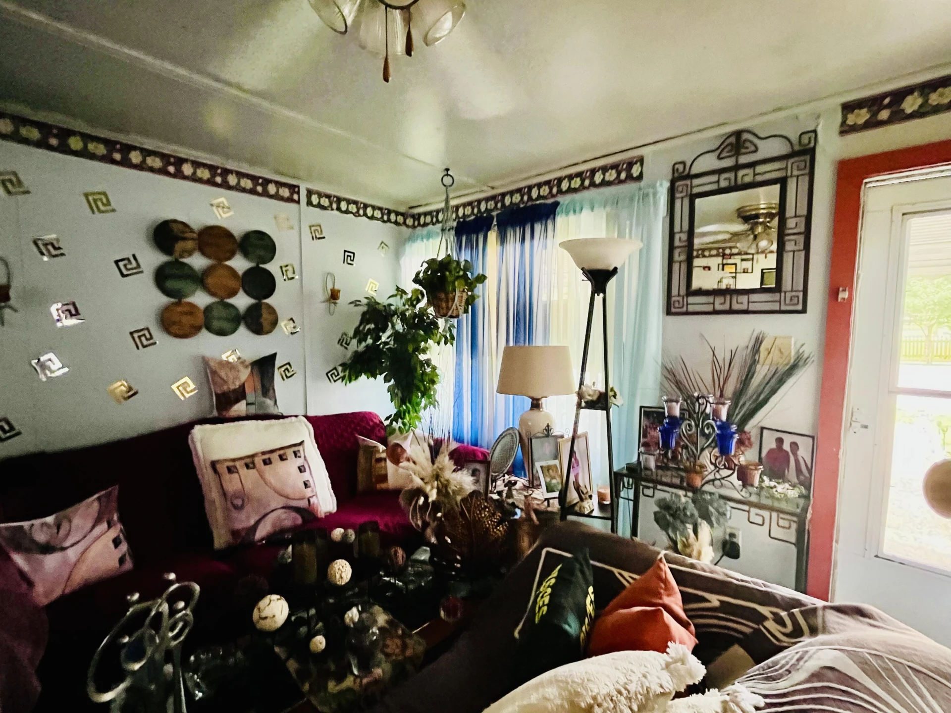 1707 10th ST NW - Photo 3