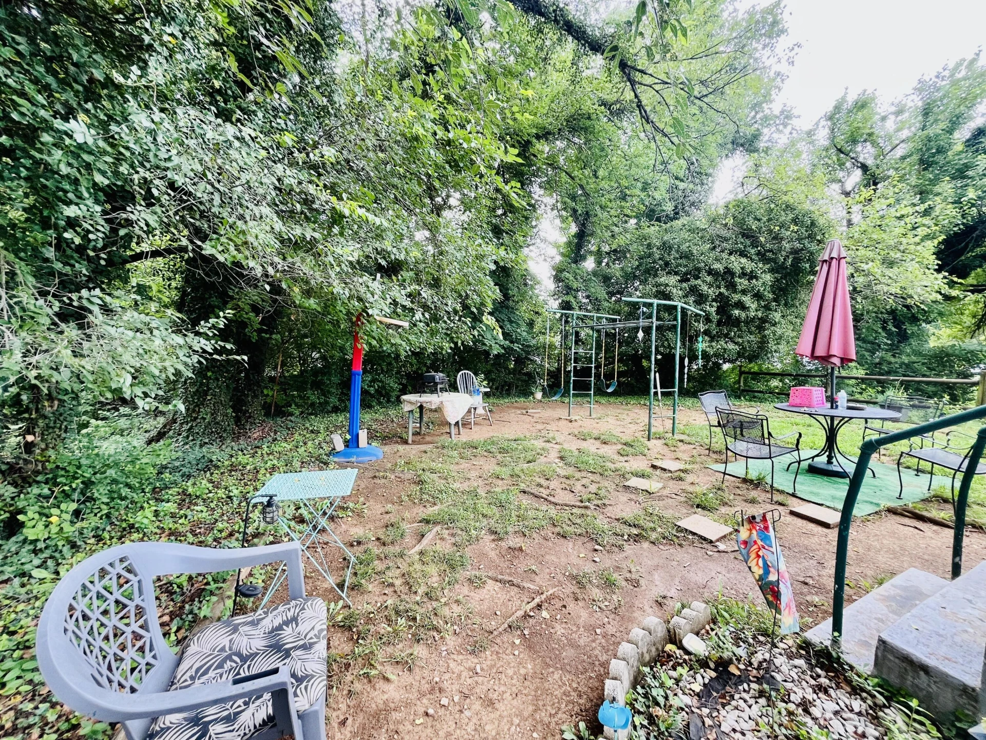1707 10th ST NW - Photo 8