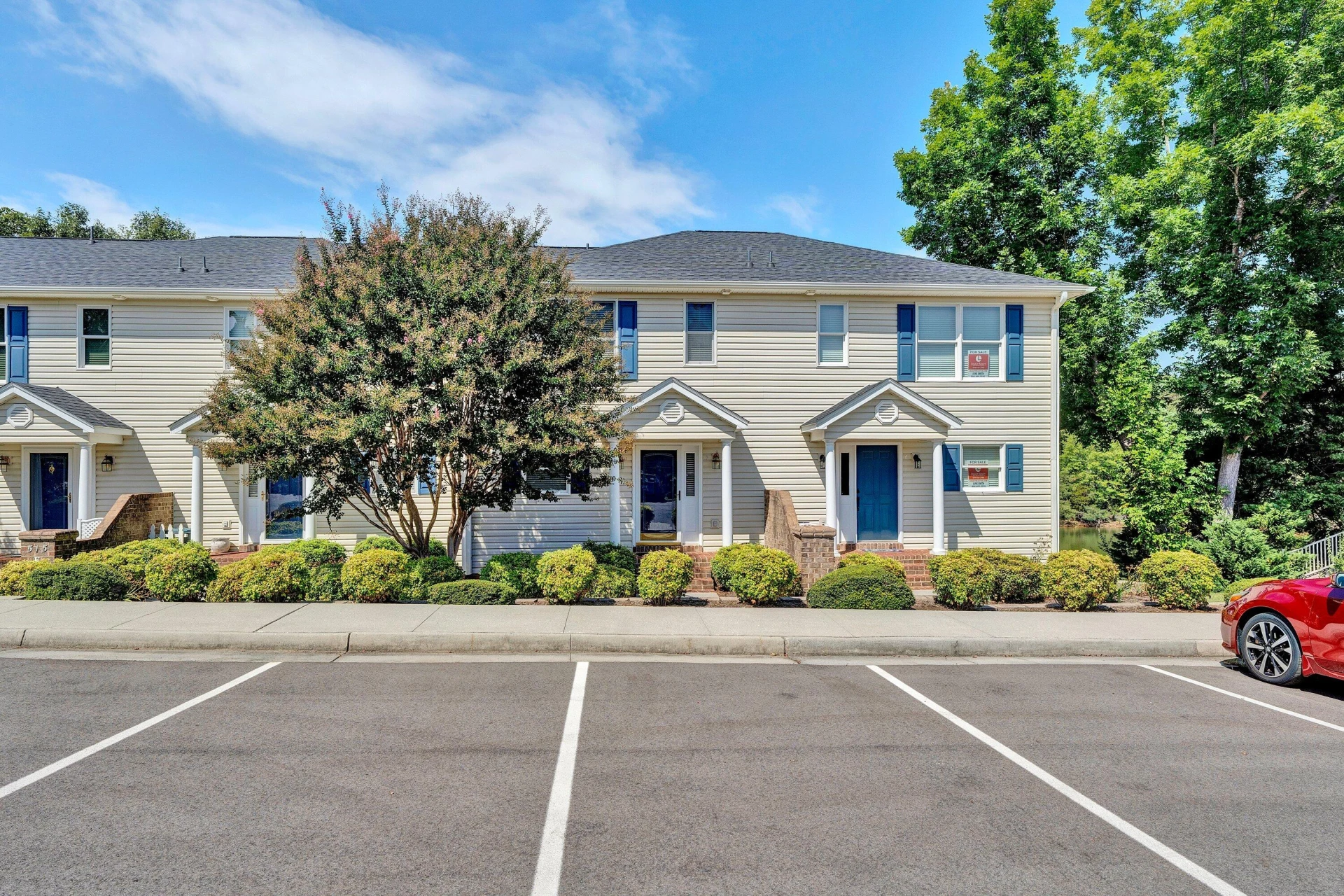 515 Cambridge CT #UNIT F5 - Photo 6