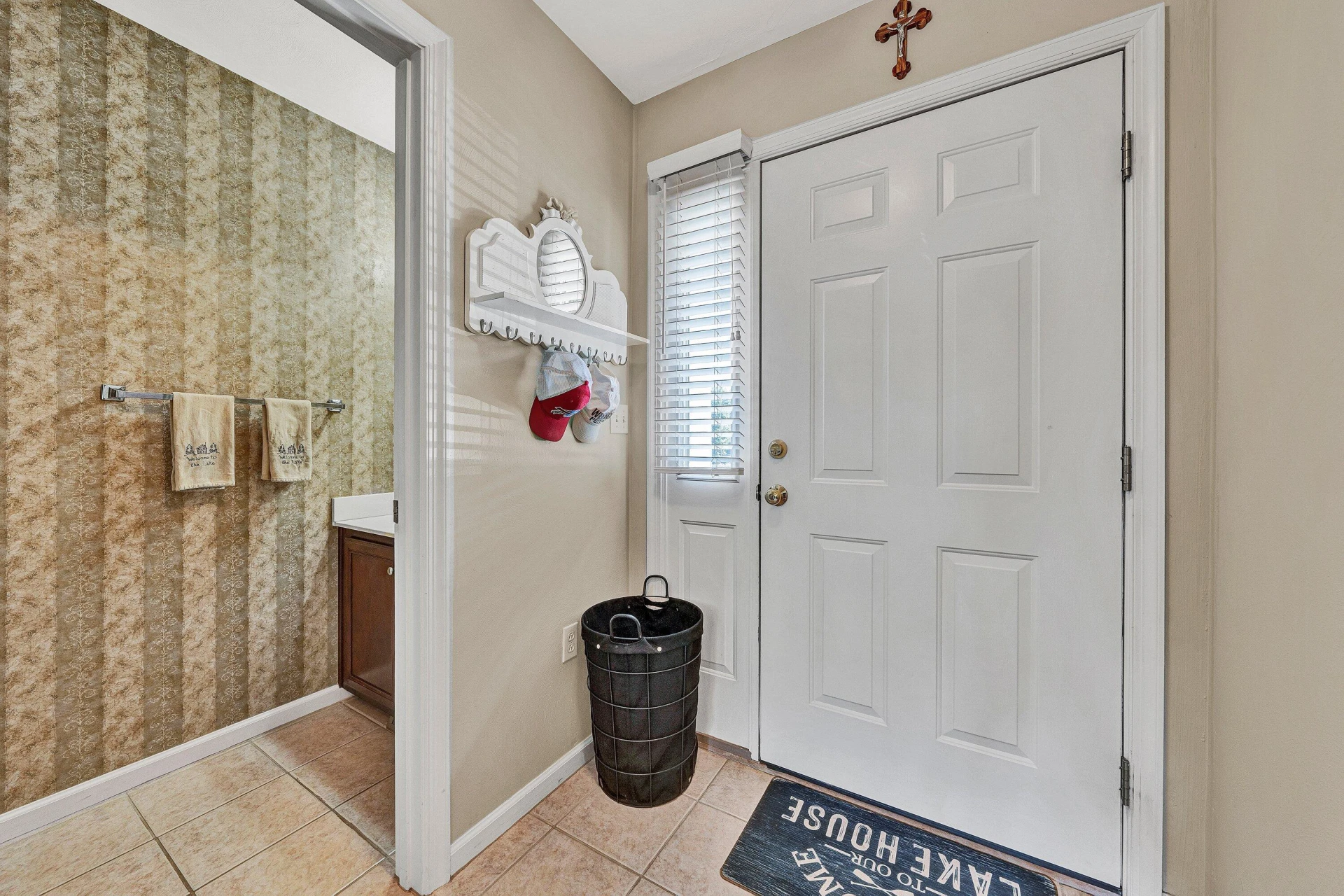 515 Cambridge CT #UNIT F5 - Photo 9