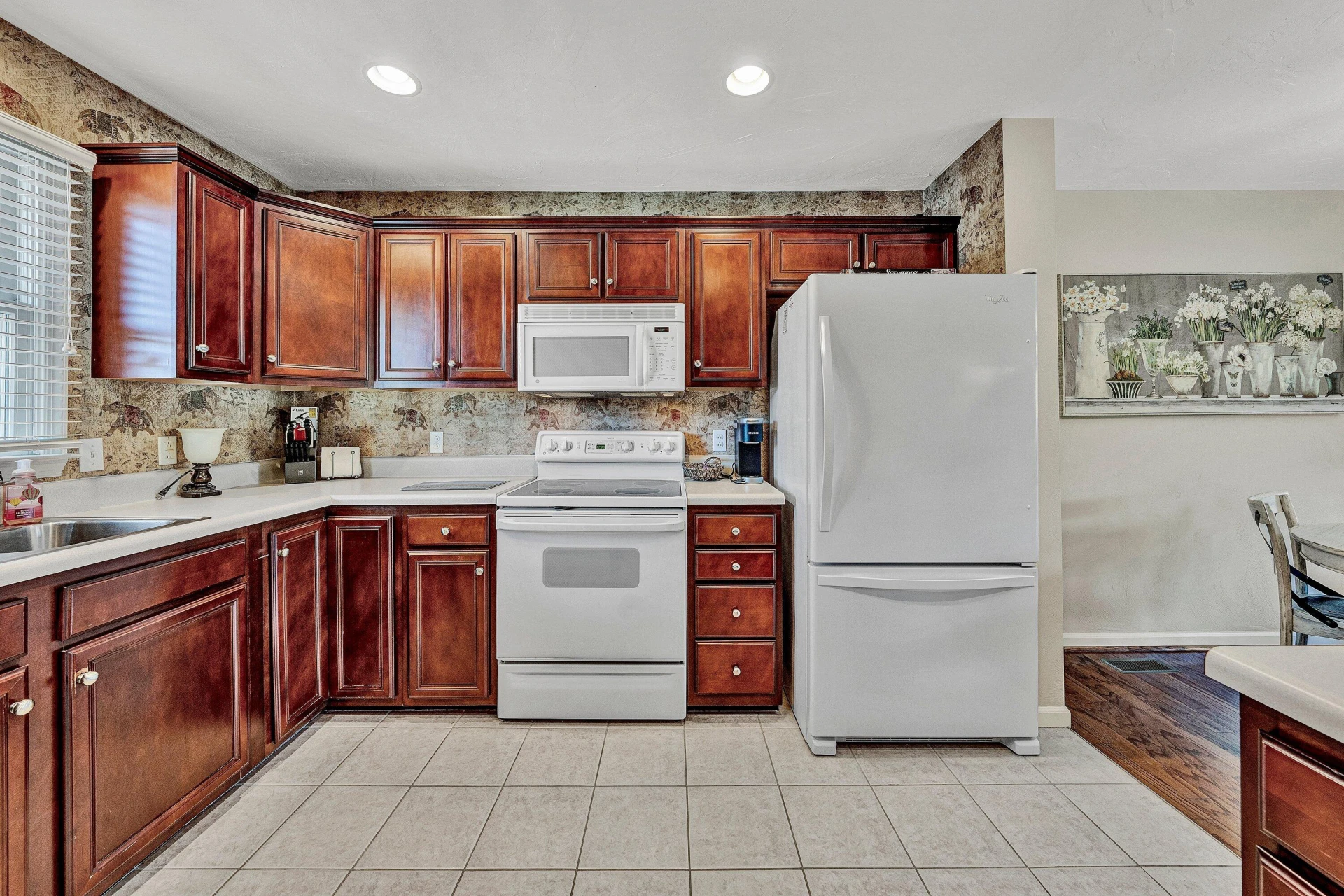 515 Cambridge CT #UNIT F5 - Photo 10