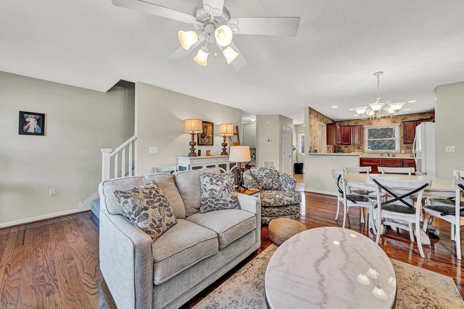 515 Cambridge CT #UNIT F5 - Photo 11