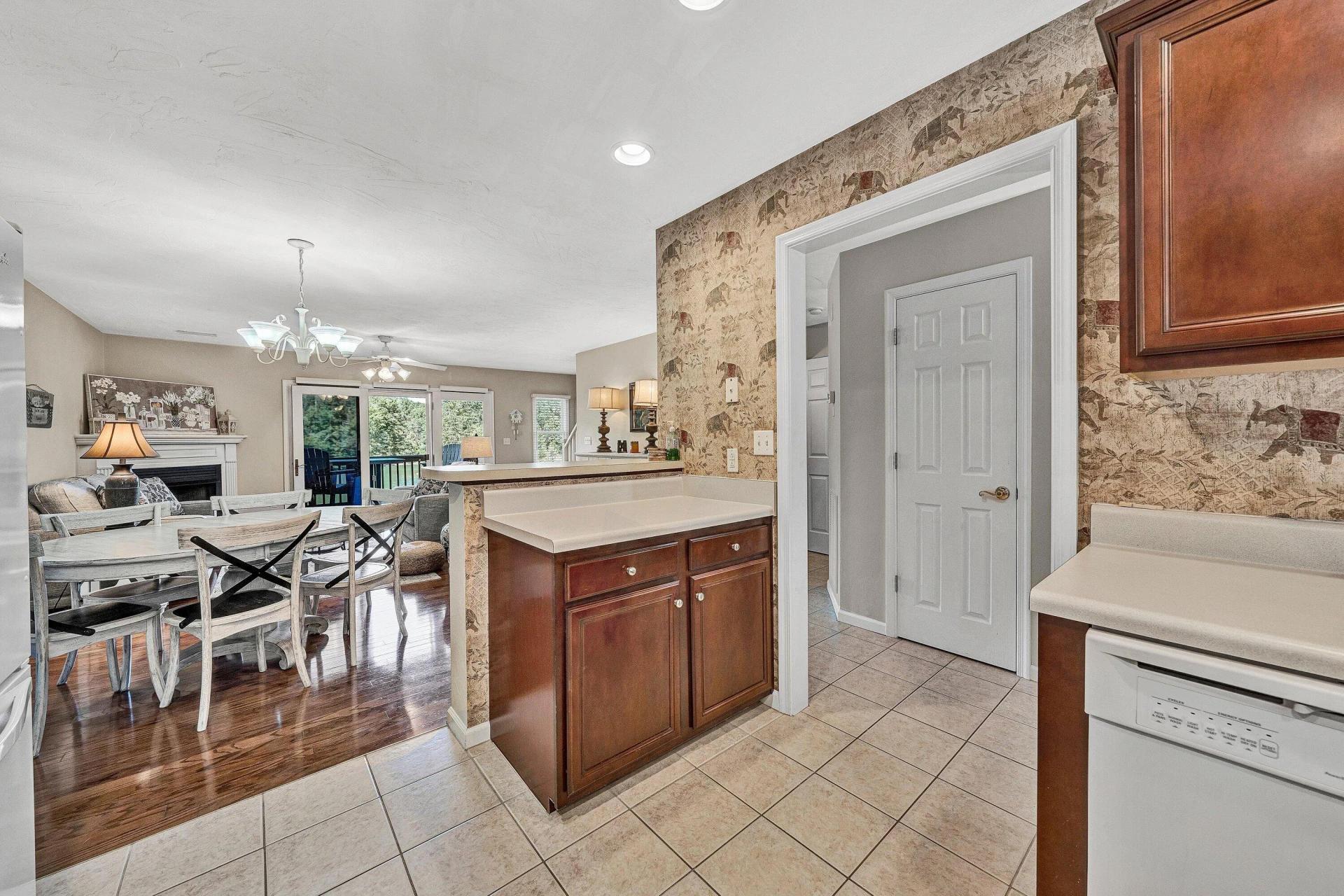 515 Cambridge CT #UNIT F5 - Photo 12