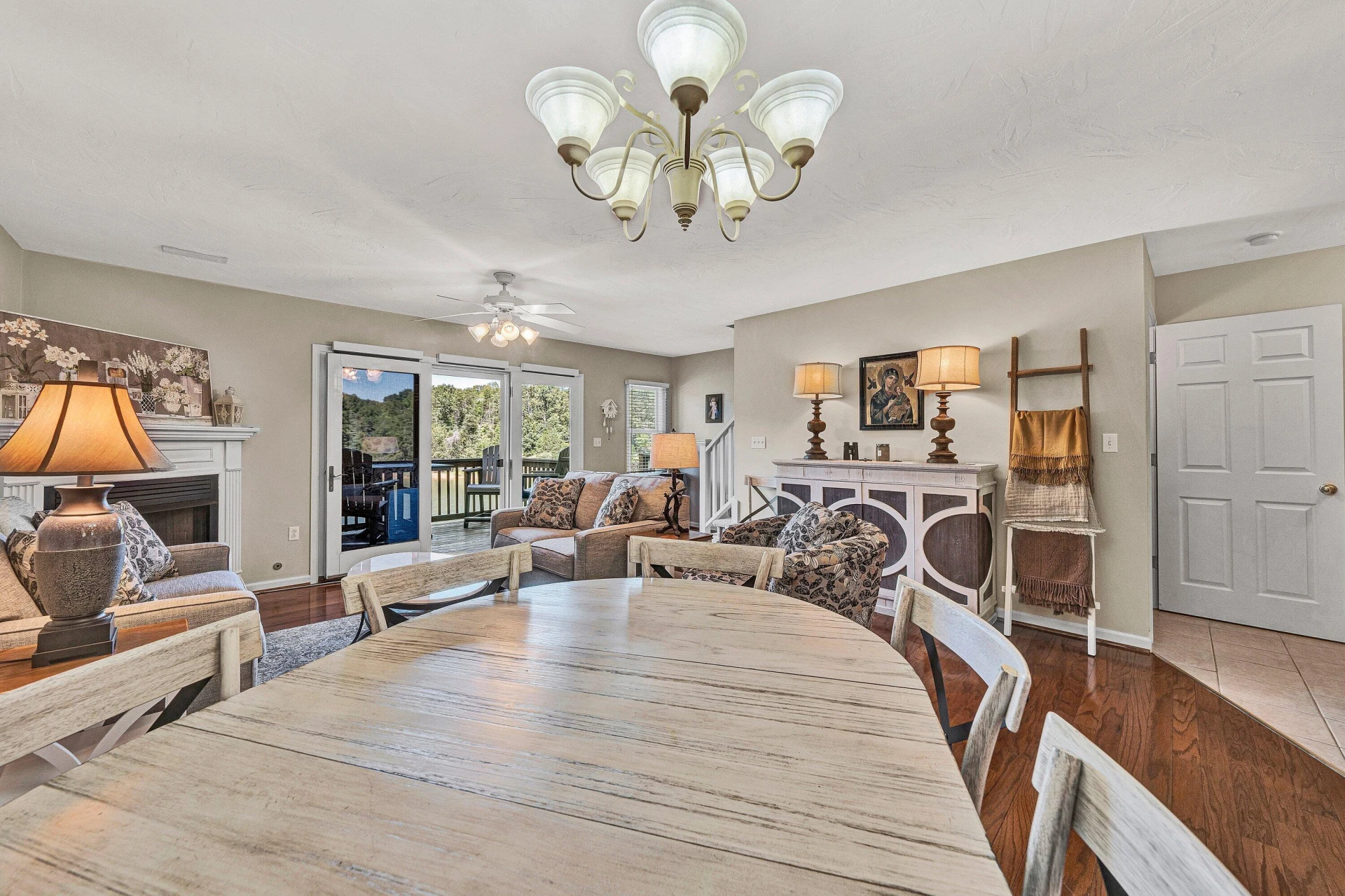 515 Cambridge CT #UNIT F5 - Photo 13