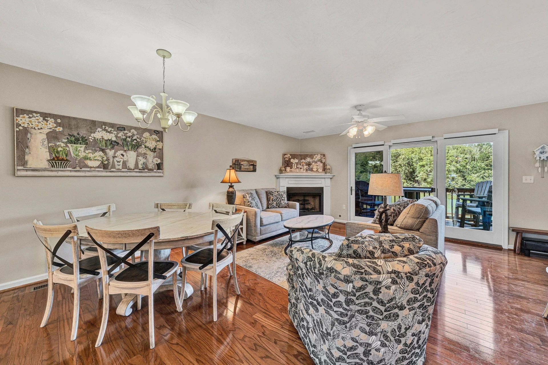 515 Cambridge CT #UNIT F5 - Photo 14