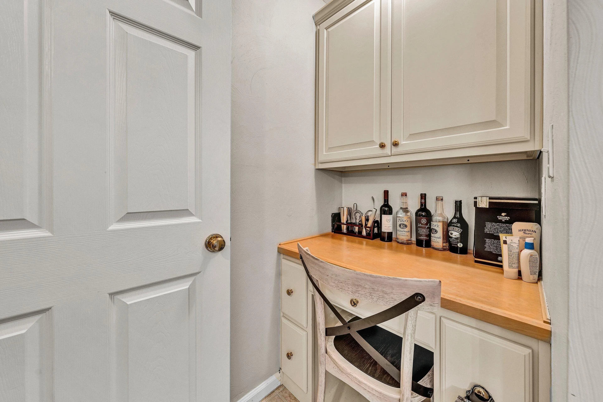 515 Cambridge CT #UNIT F5 - Photo 15