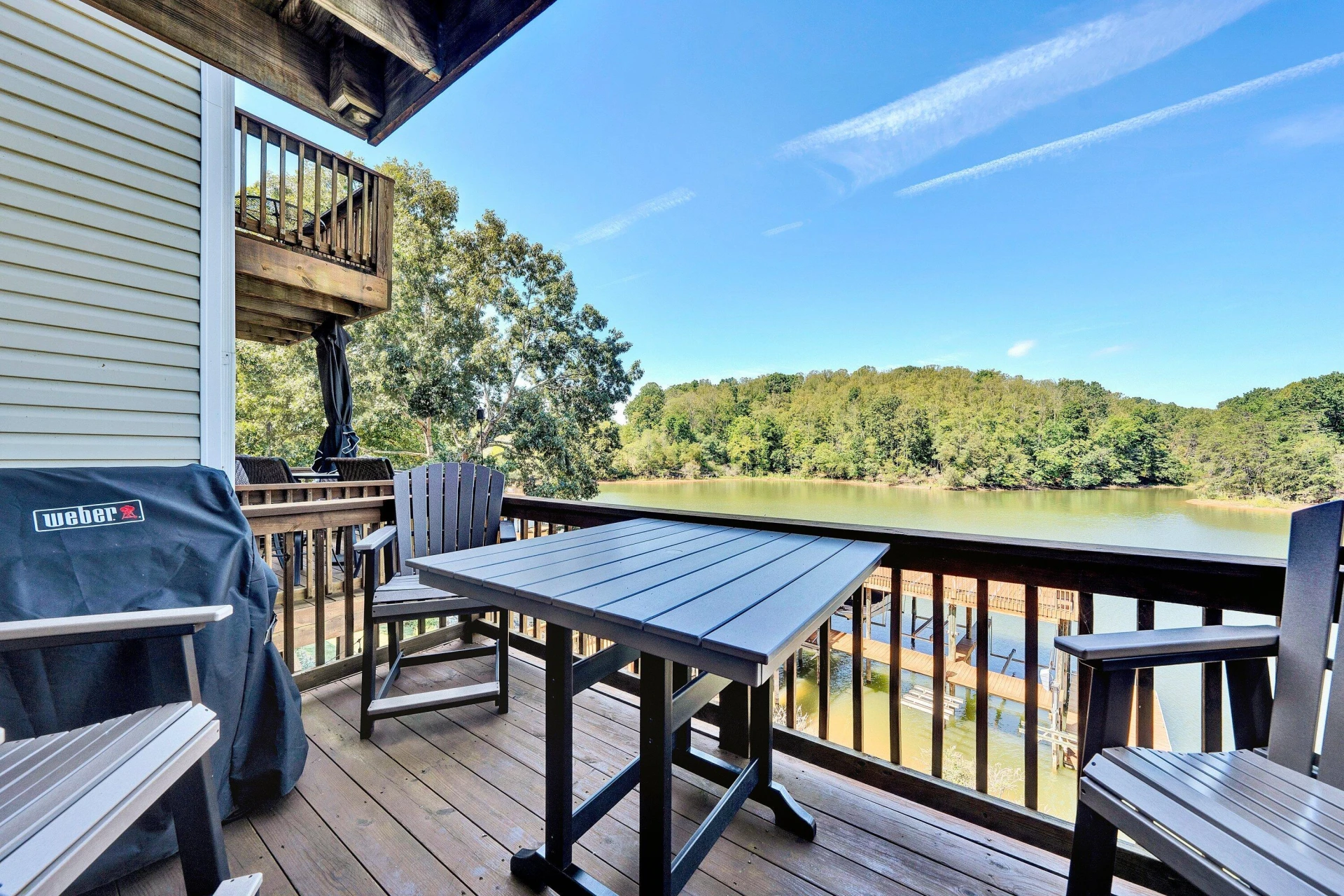 515 Cambridge CT #UNIT F5 - Photo 16