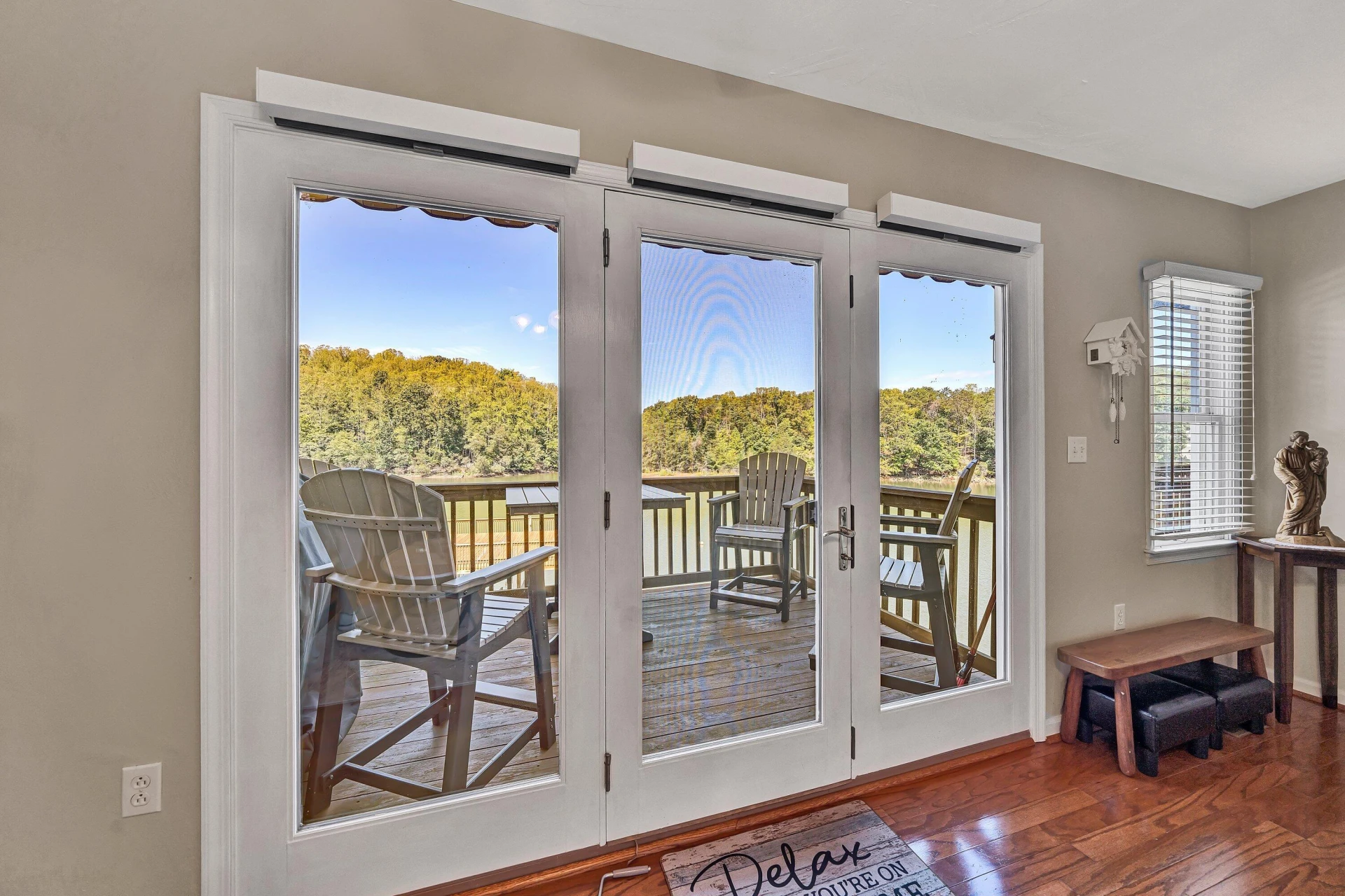 515 Cambridge CT #UNIT F5 - Photo 18