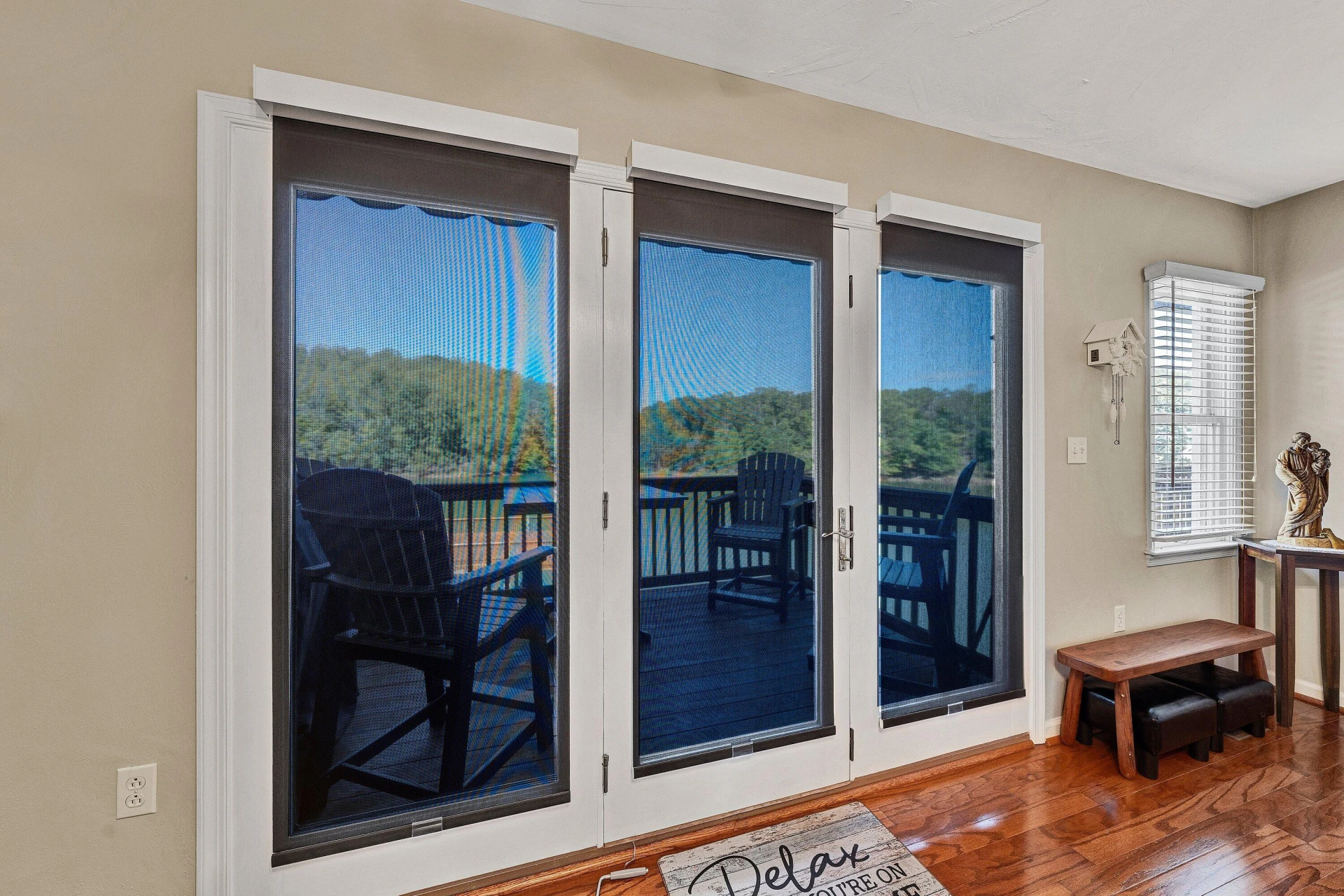 515 Cambridge CT #UNIT F5 - Photo 19